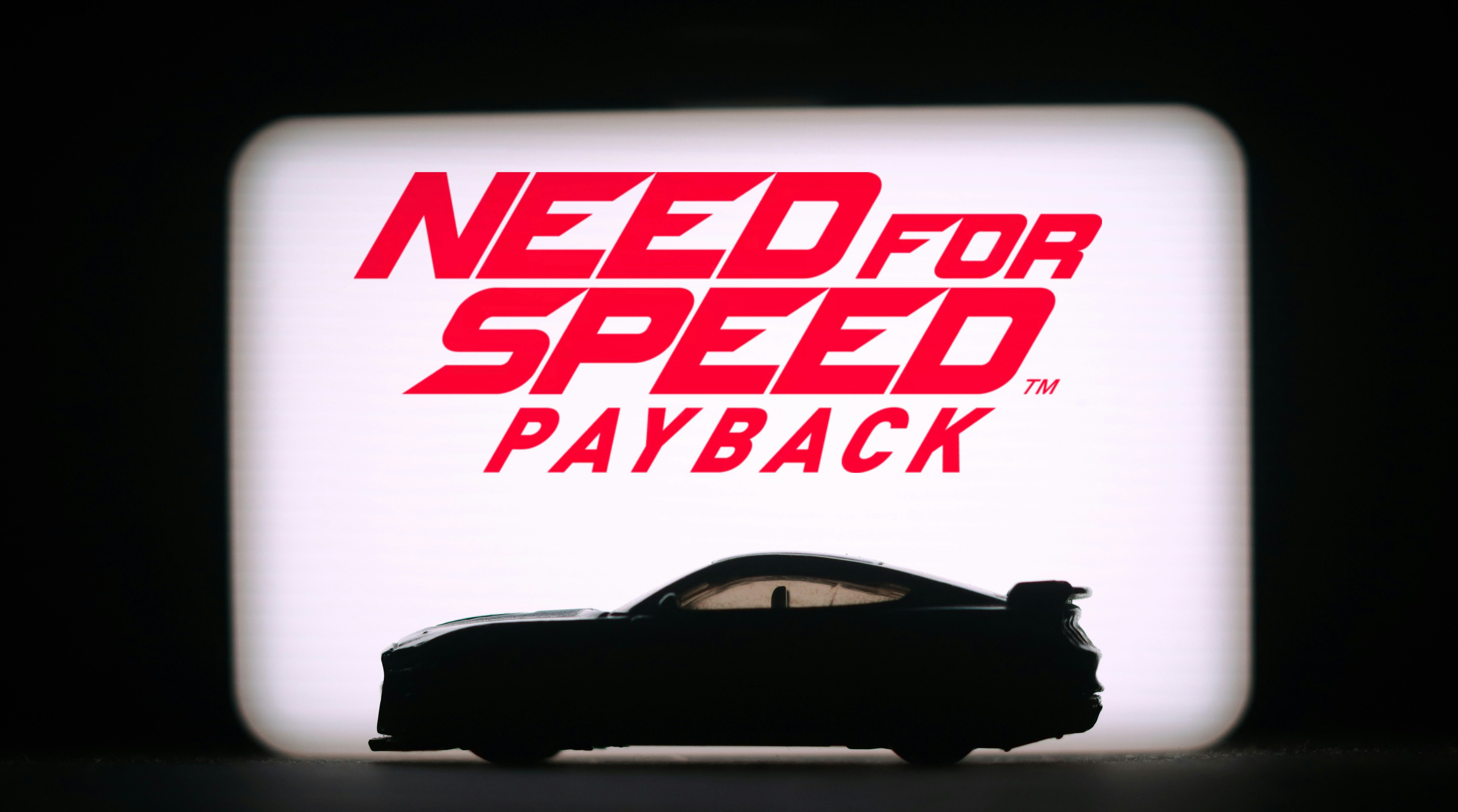 hot wheels wallpaper, wallpaper, Hot Wheels RLC Exclusive: A Collector's Guide 5