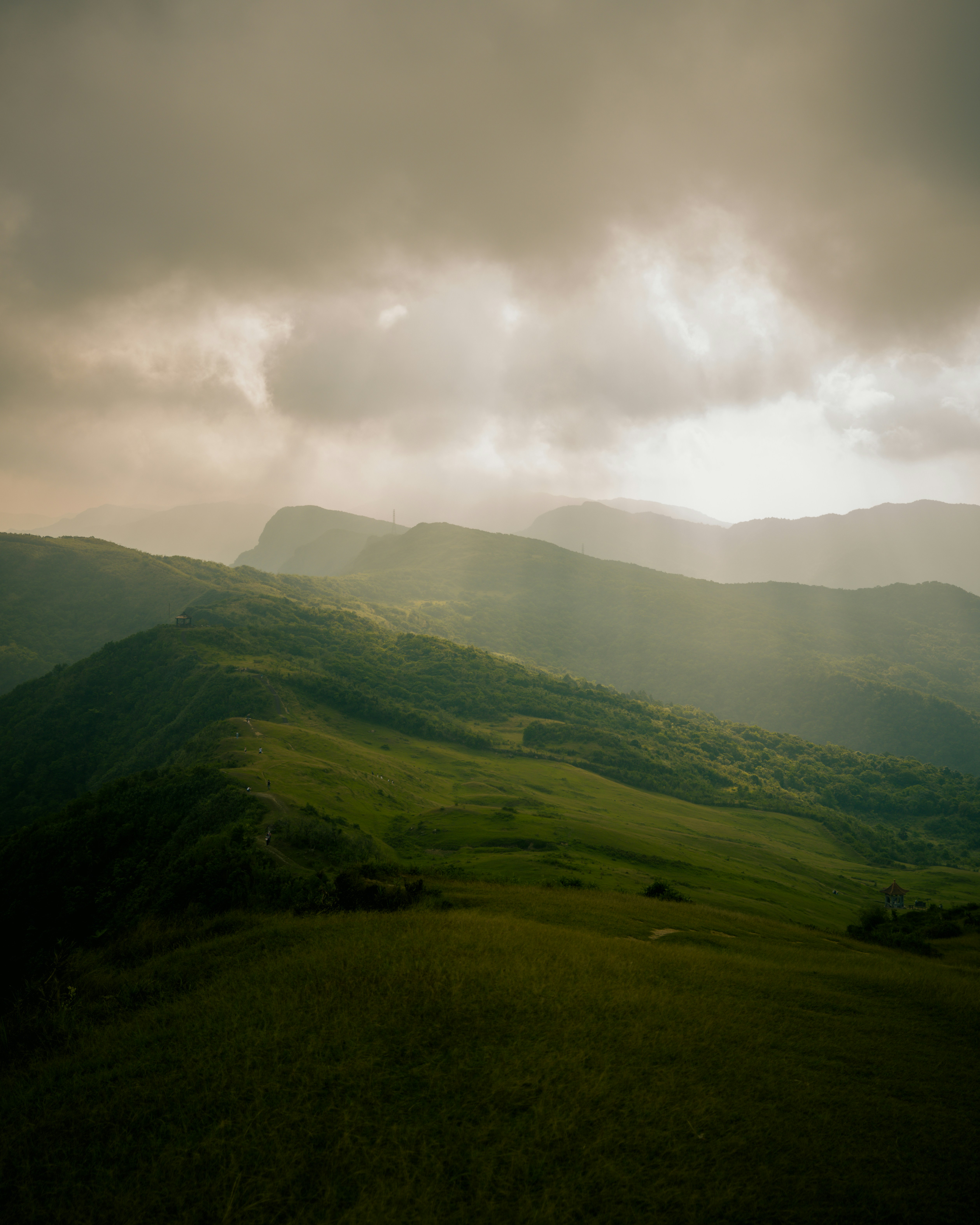 Photo by chrisyangchrisfilm