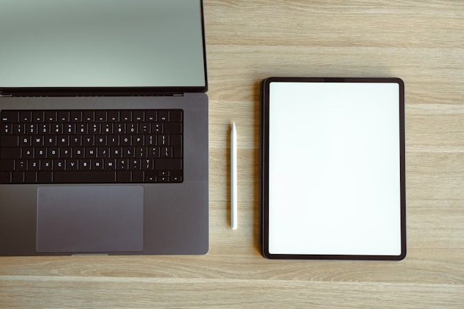 Guide: In-House vs Outsourced Website Maintenance: What Nepali Businesses Should Actually Choose