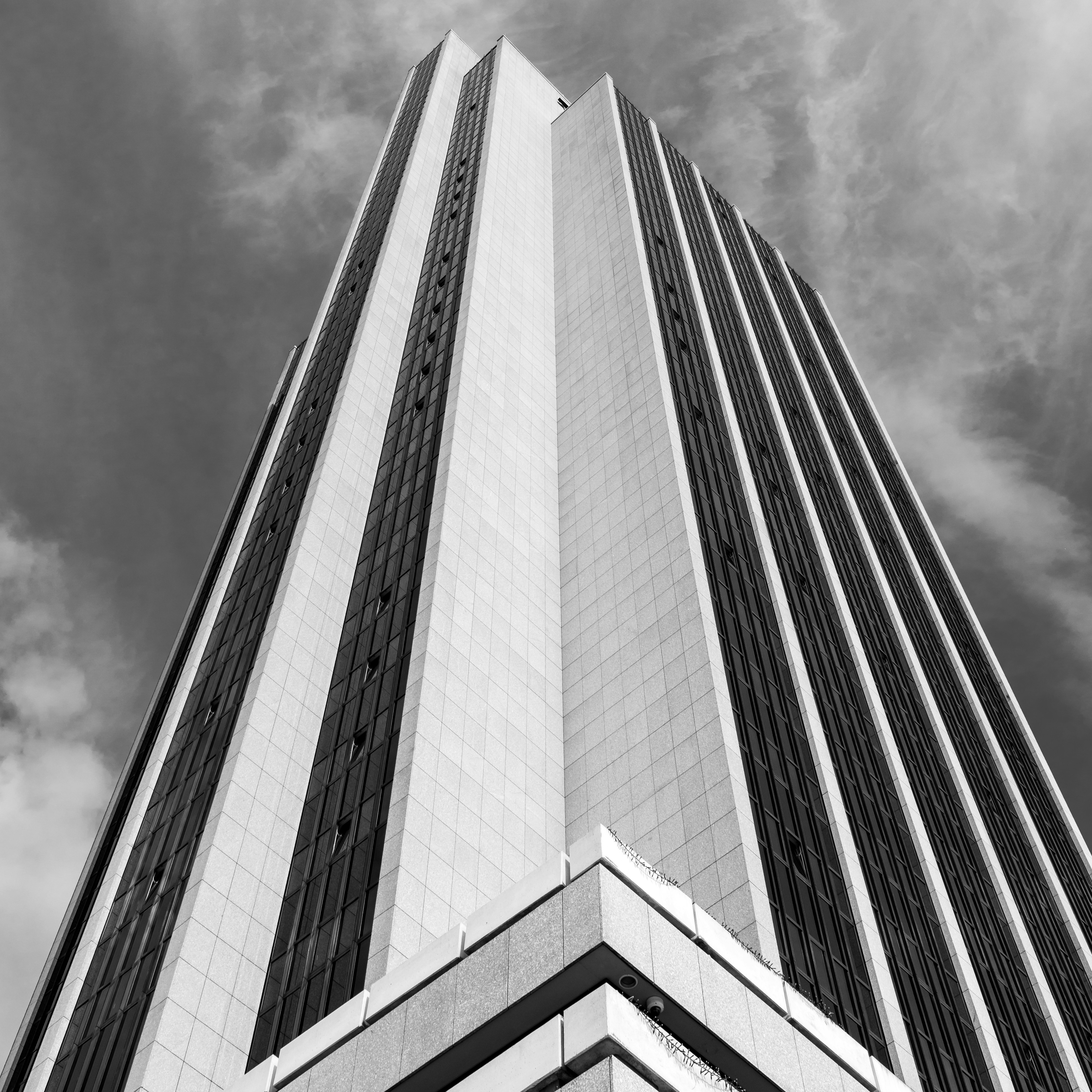 Photo by hamburgmeinefreundin