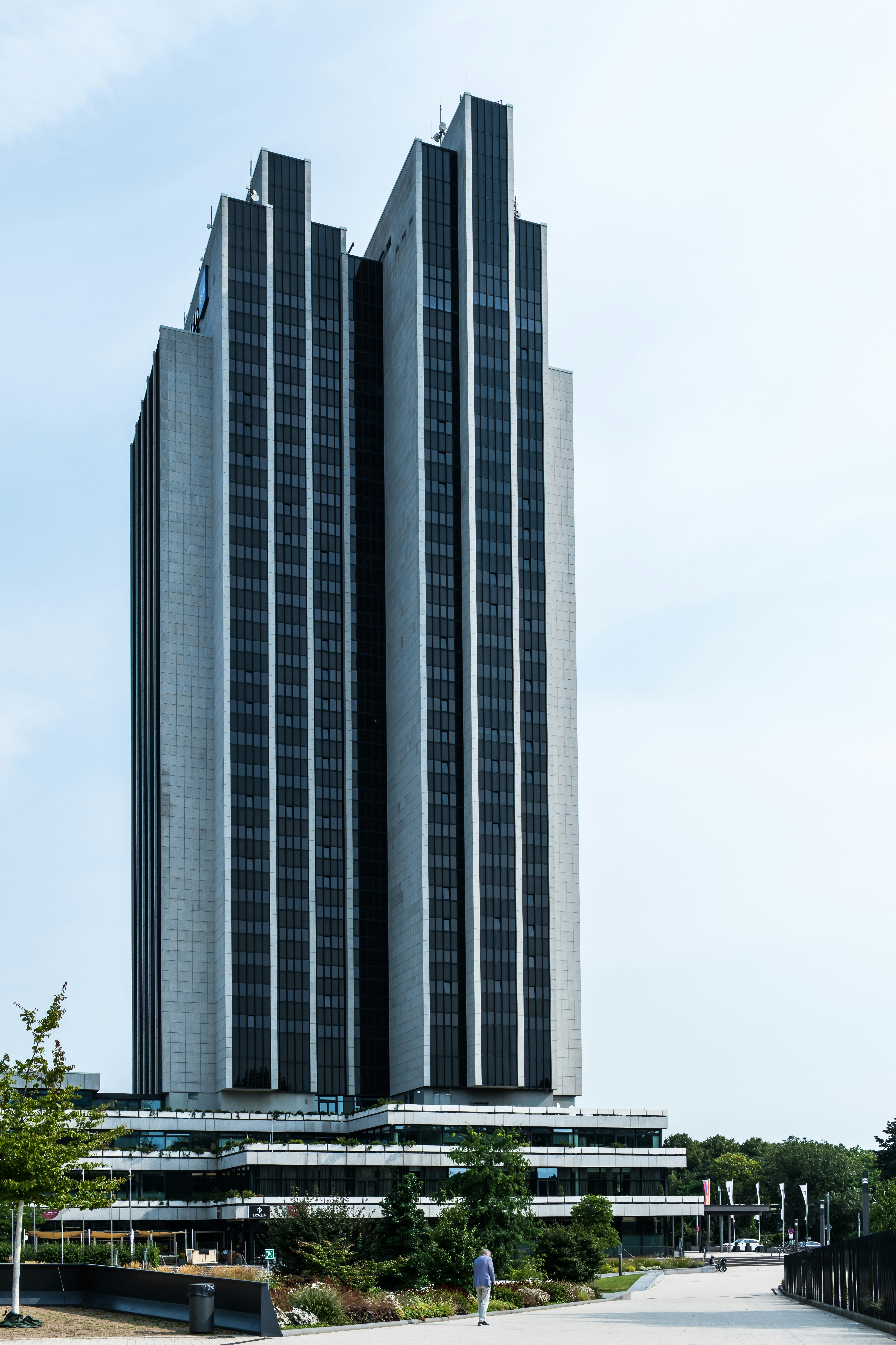 Photo by hamburgmeinefreundin