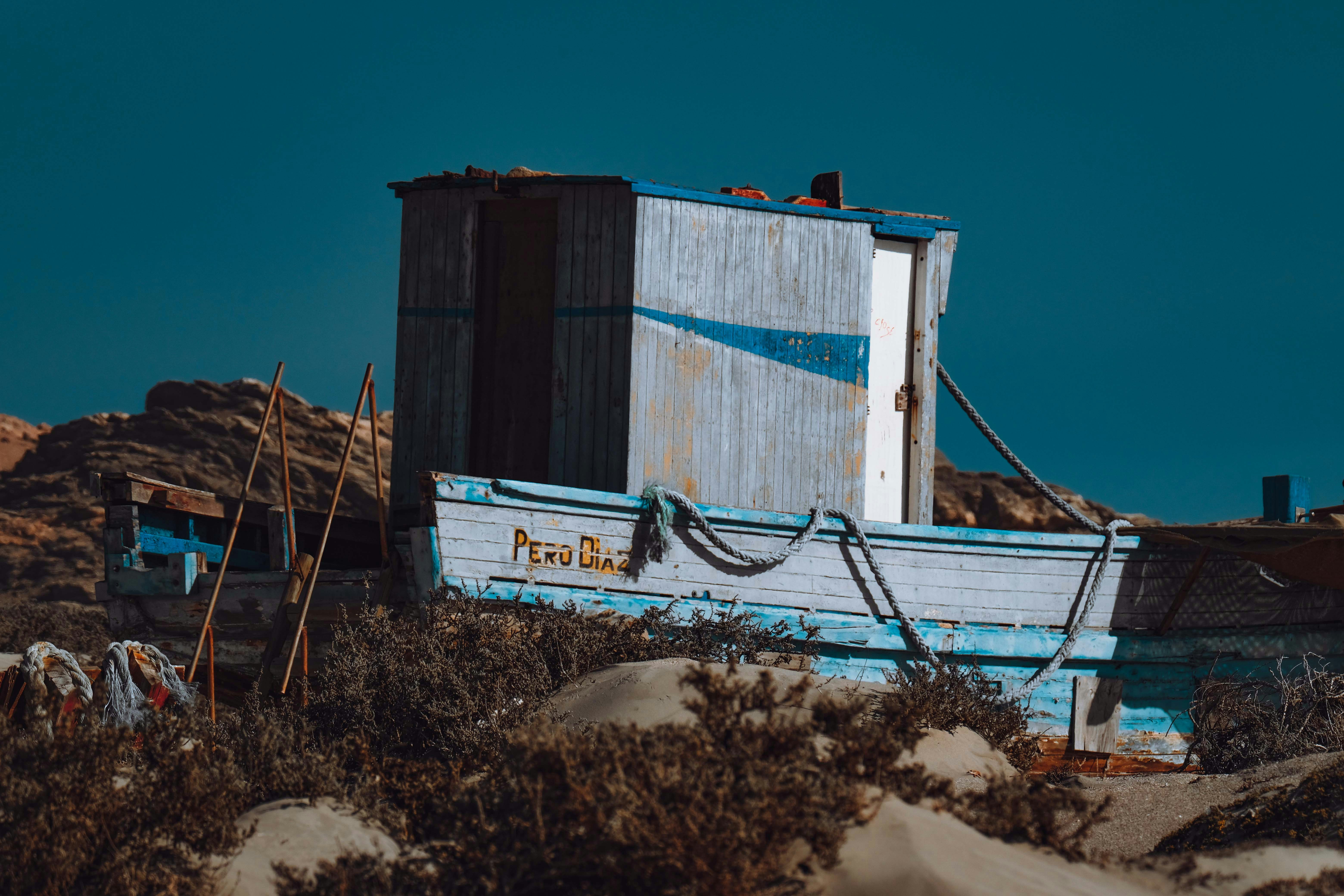 Photo by francesco_ungaro