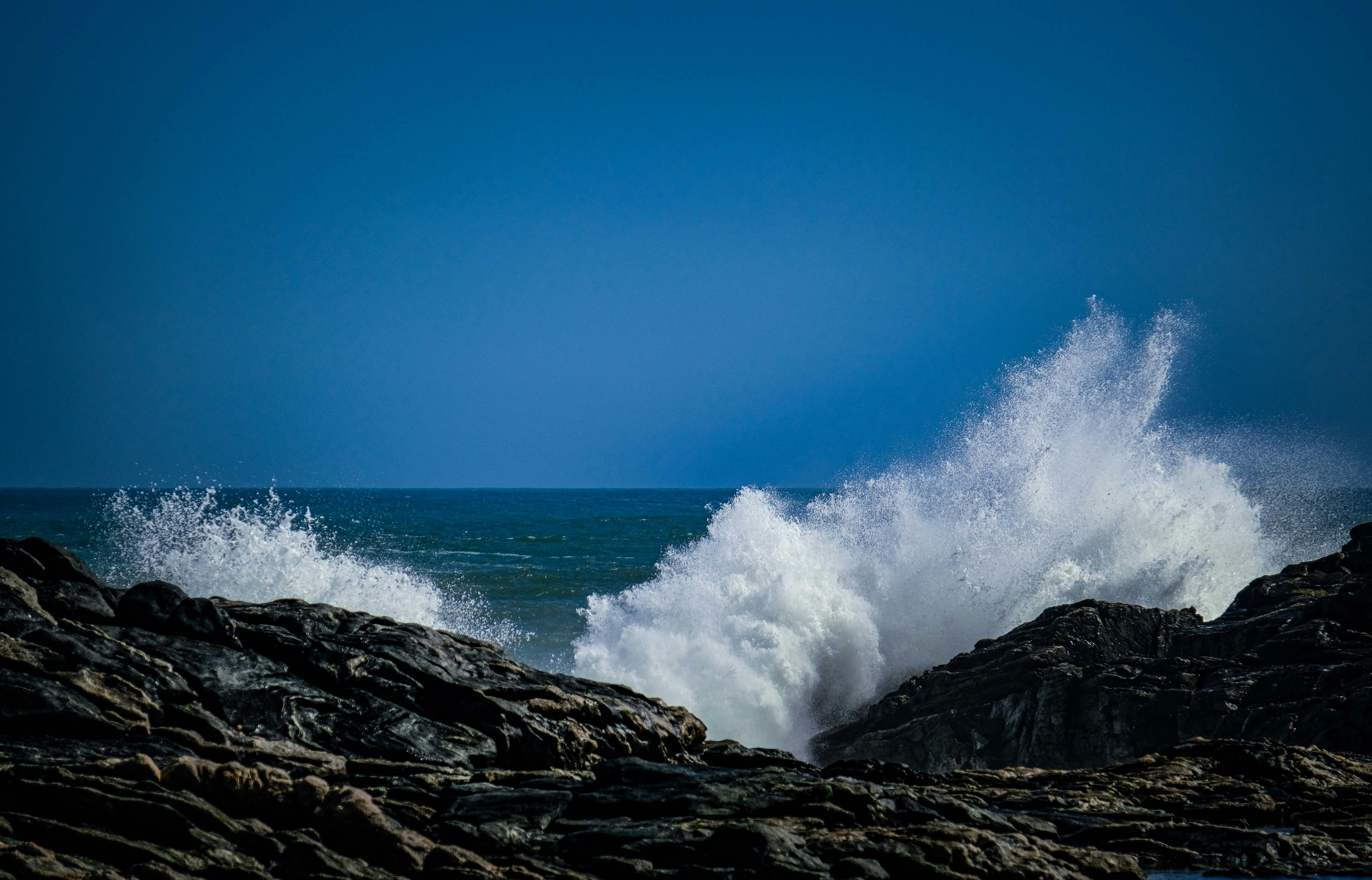 Photo by francesco_ungaro