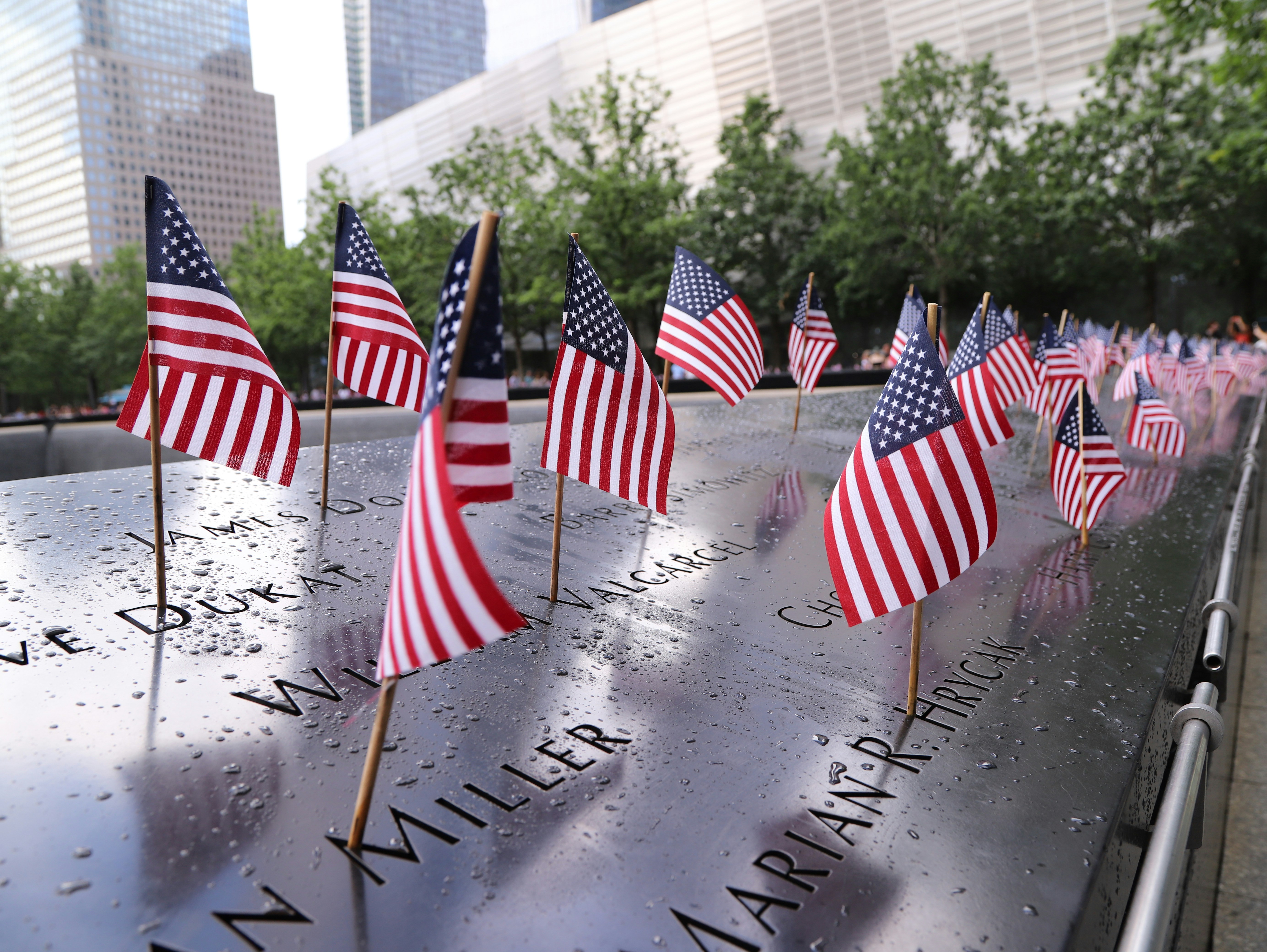 Photo by jaylithephotographer