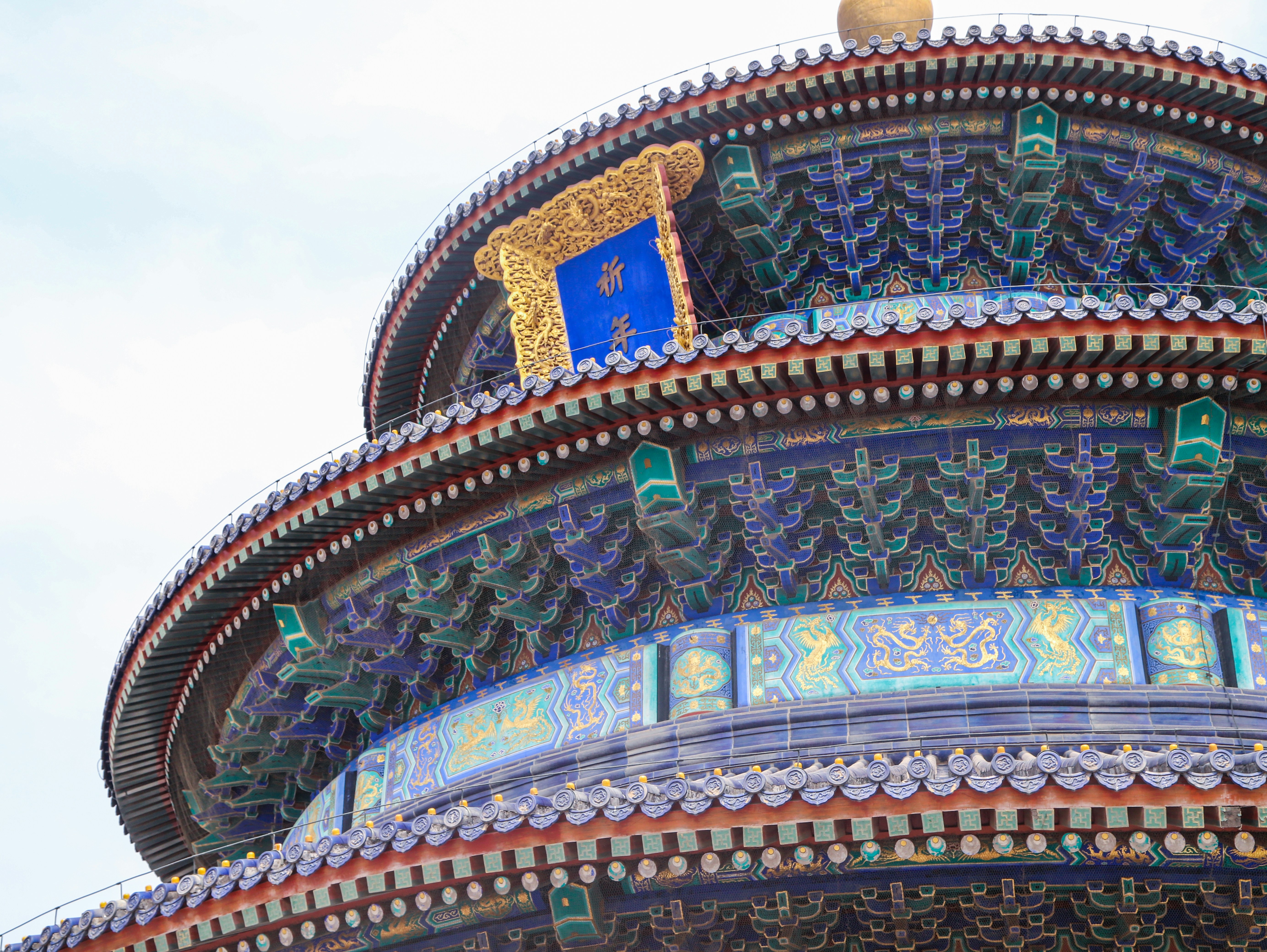 Photo by jaylithephotographer