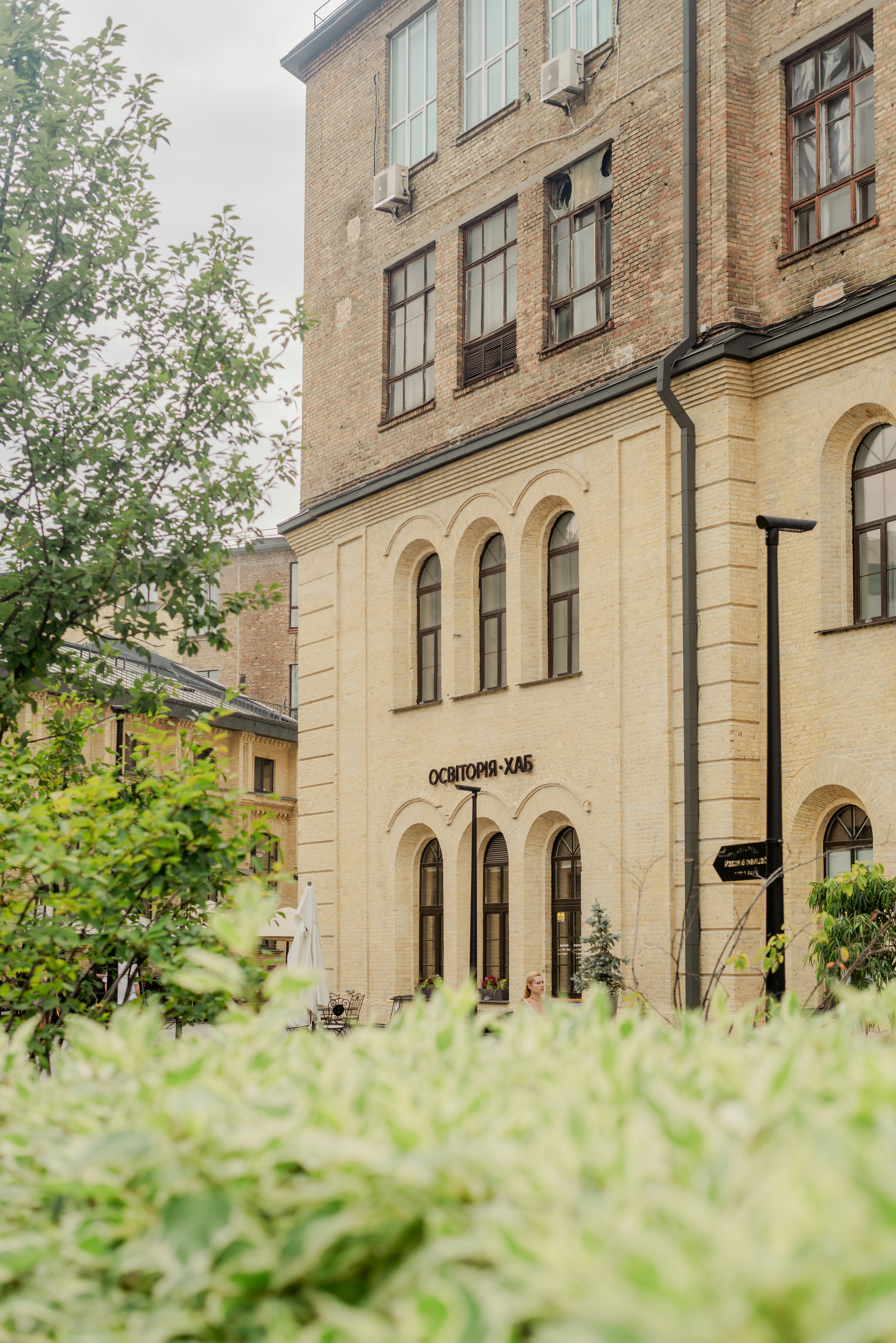 Photo by eugenivy_now