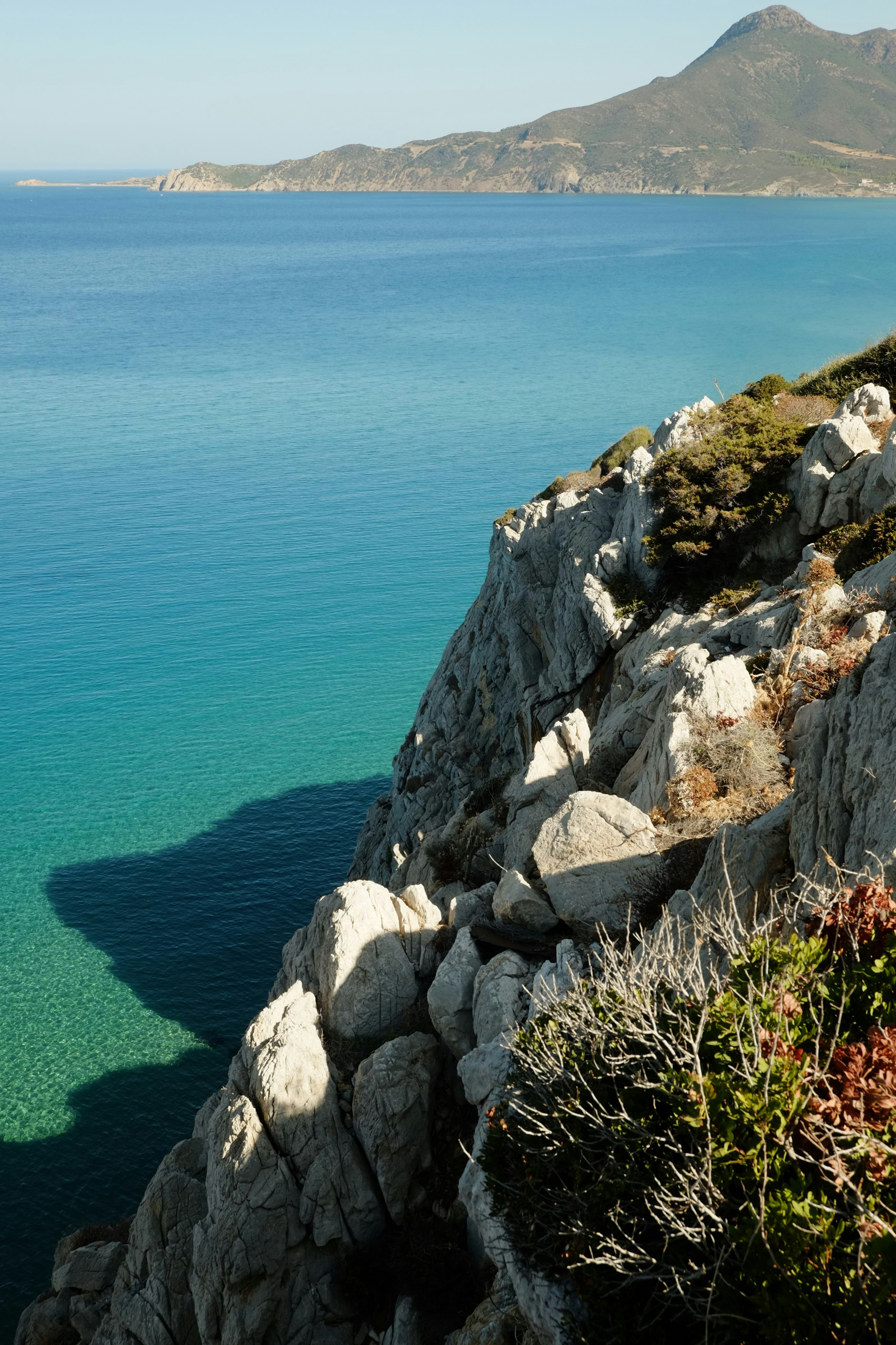 Photo by bernhardbar