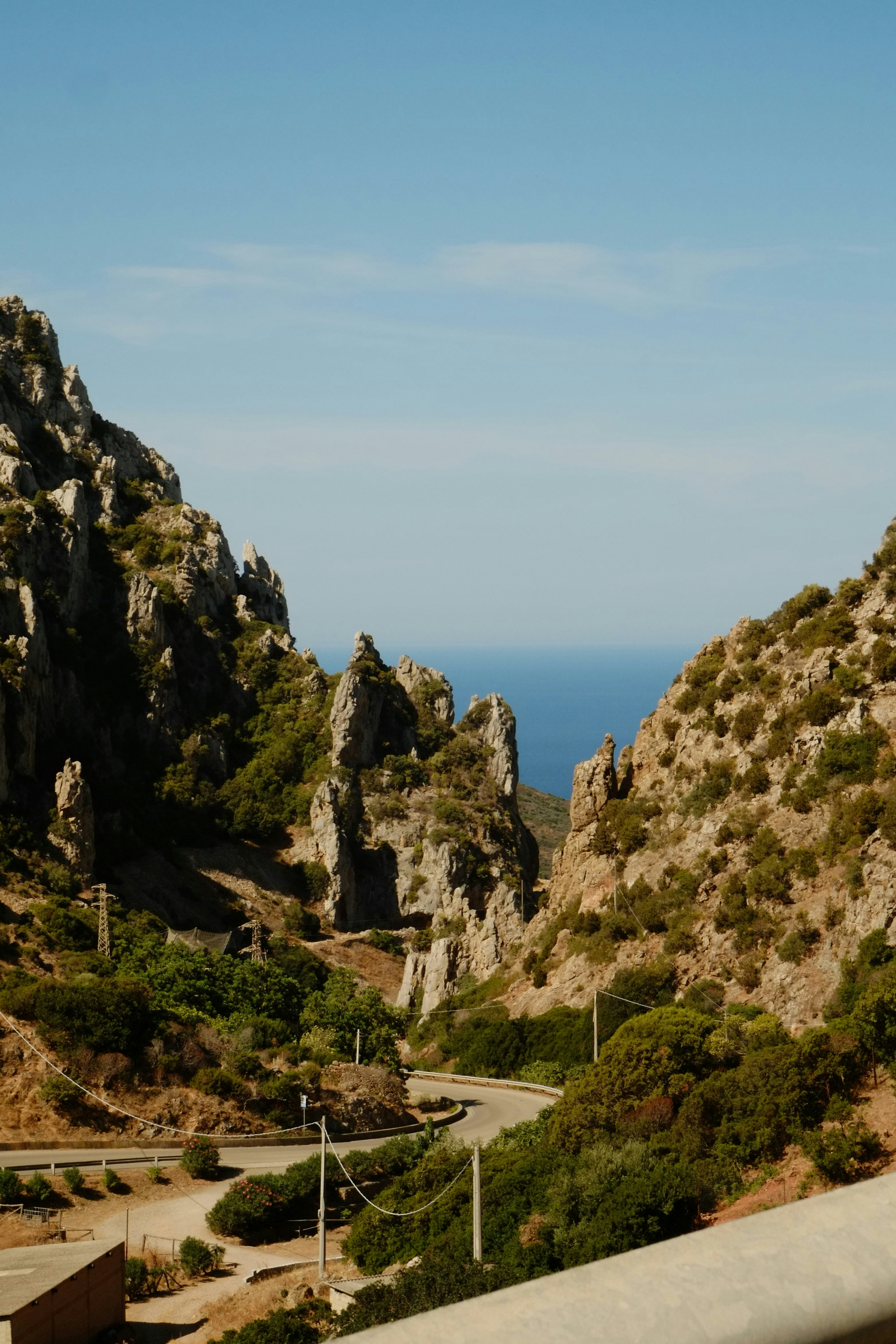 Photo by bernhardbar