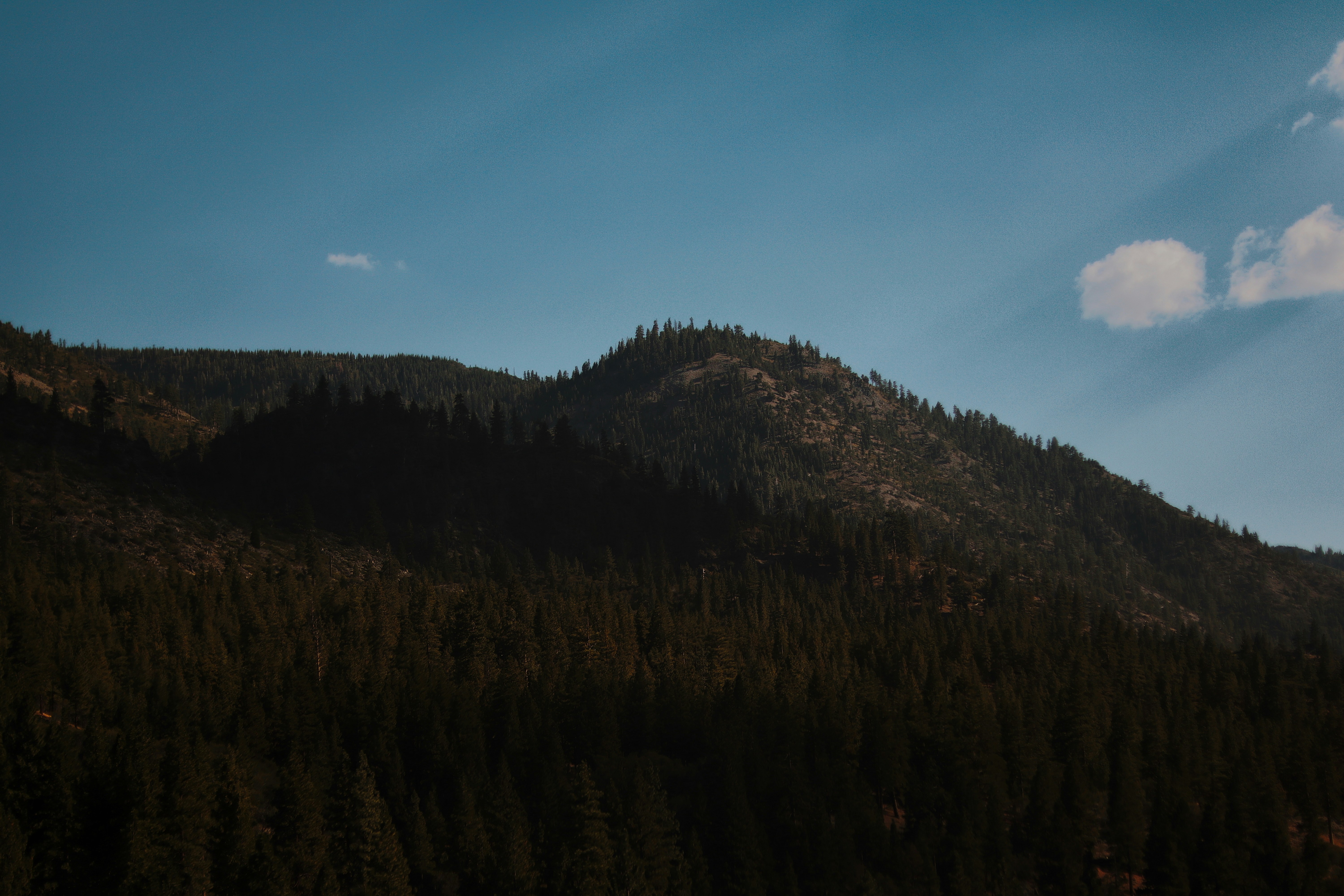 Photo by kevs4265