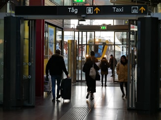 first-visit-gothenburg-guide-city-coast