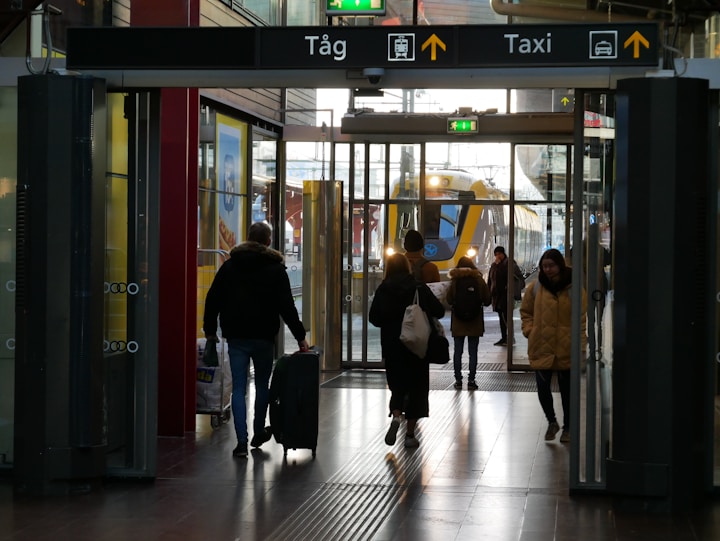 first-visit-gothenburg-guide-city-coast