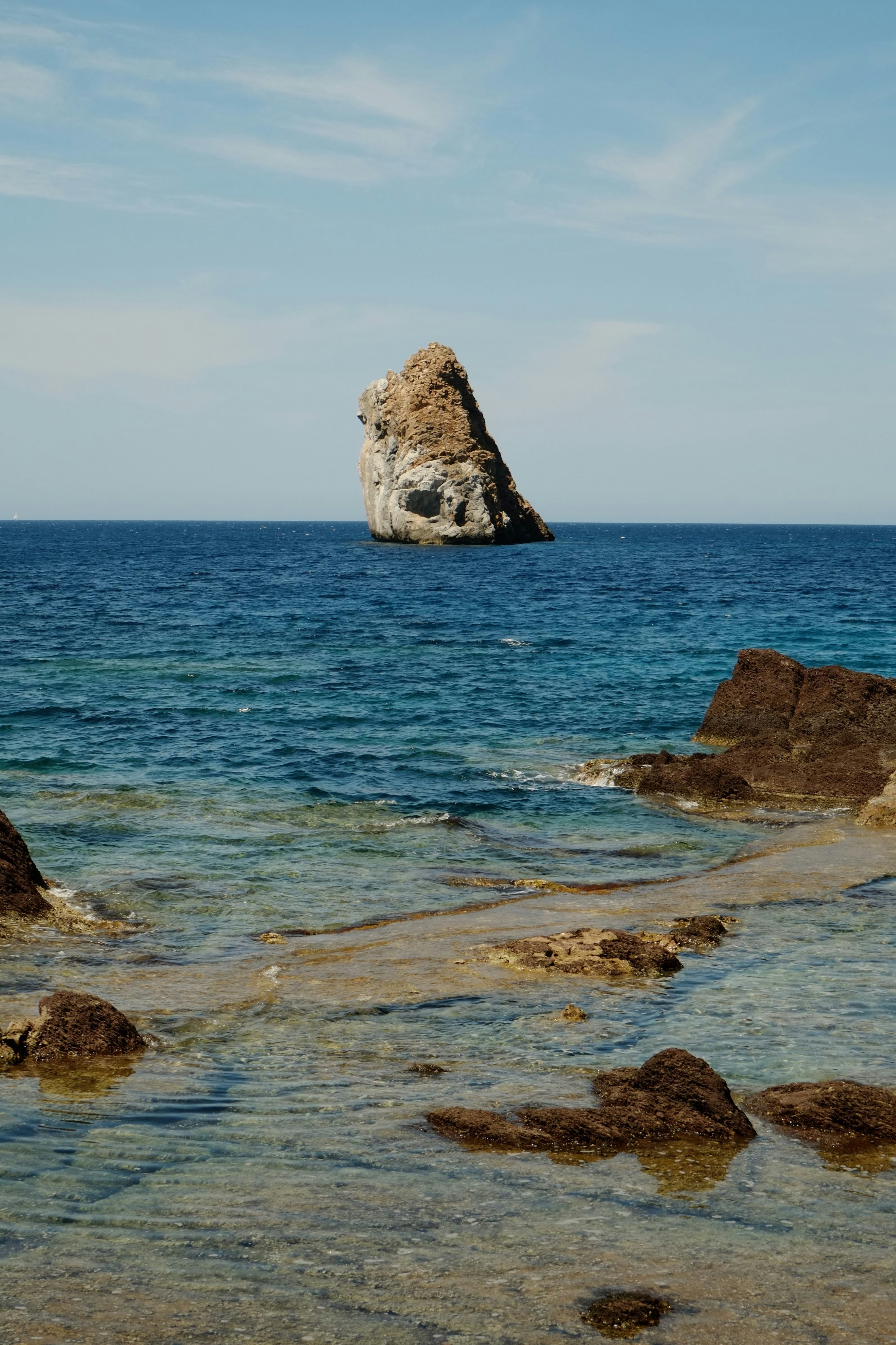 Photo by bernhardbar