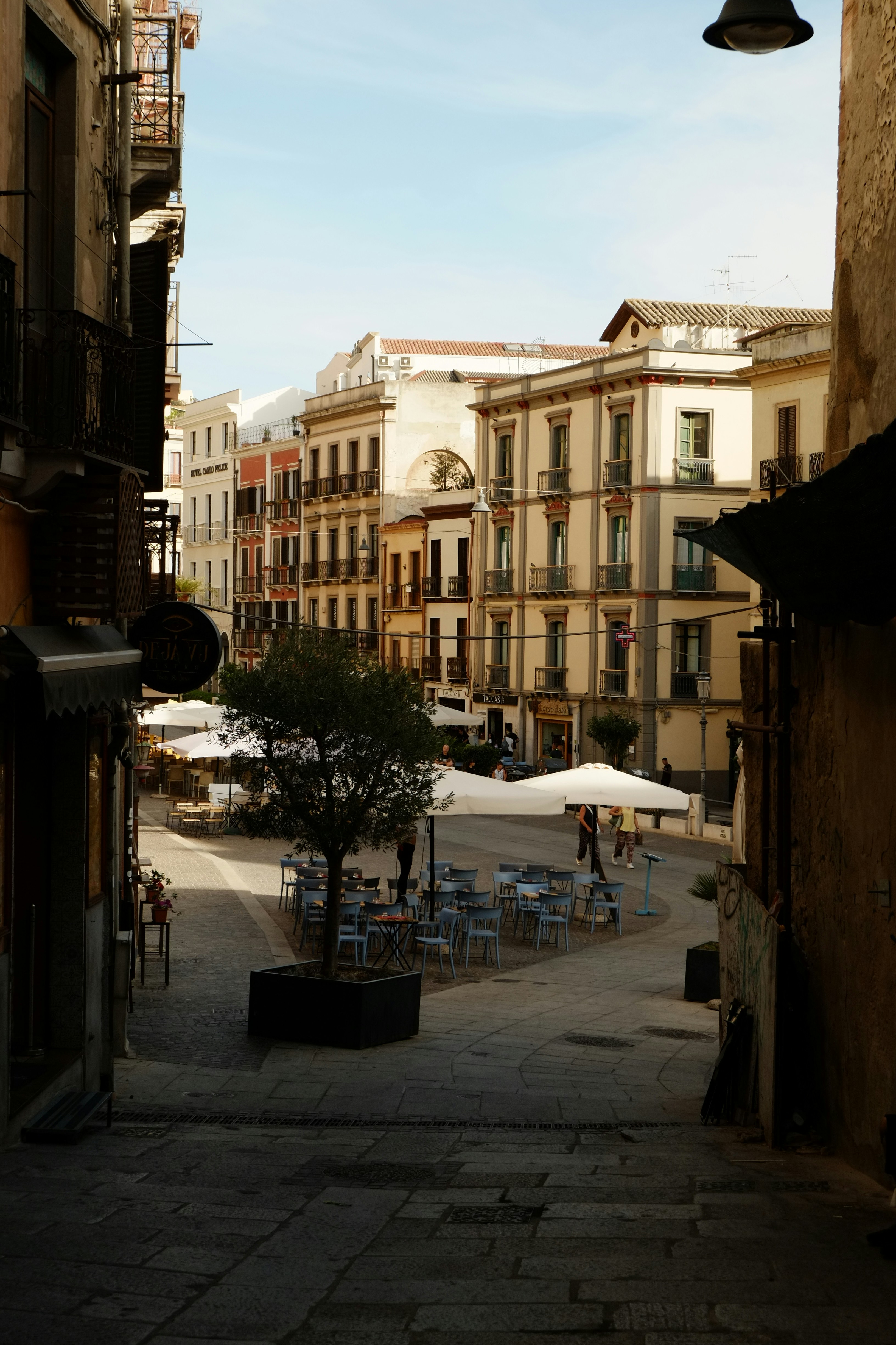 Photo by bernhardbar