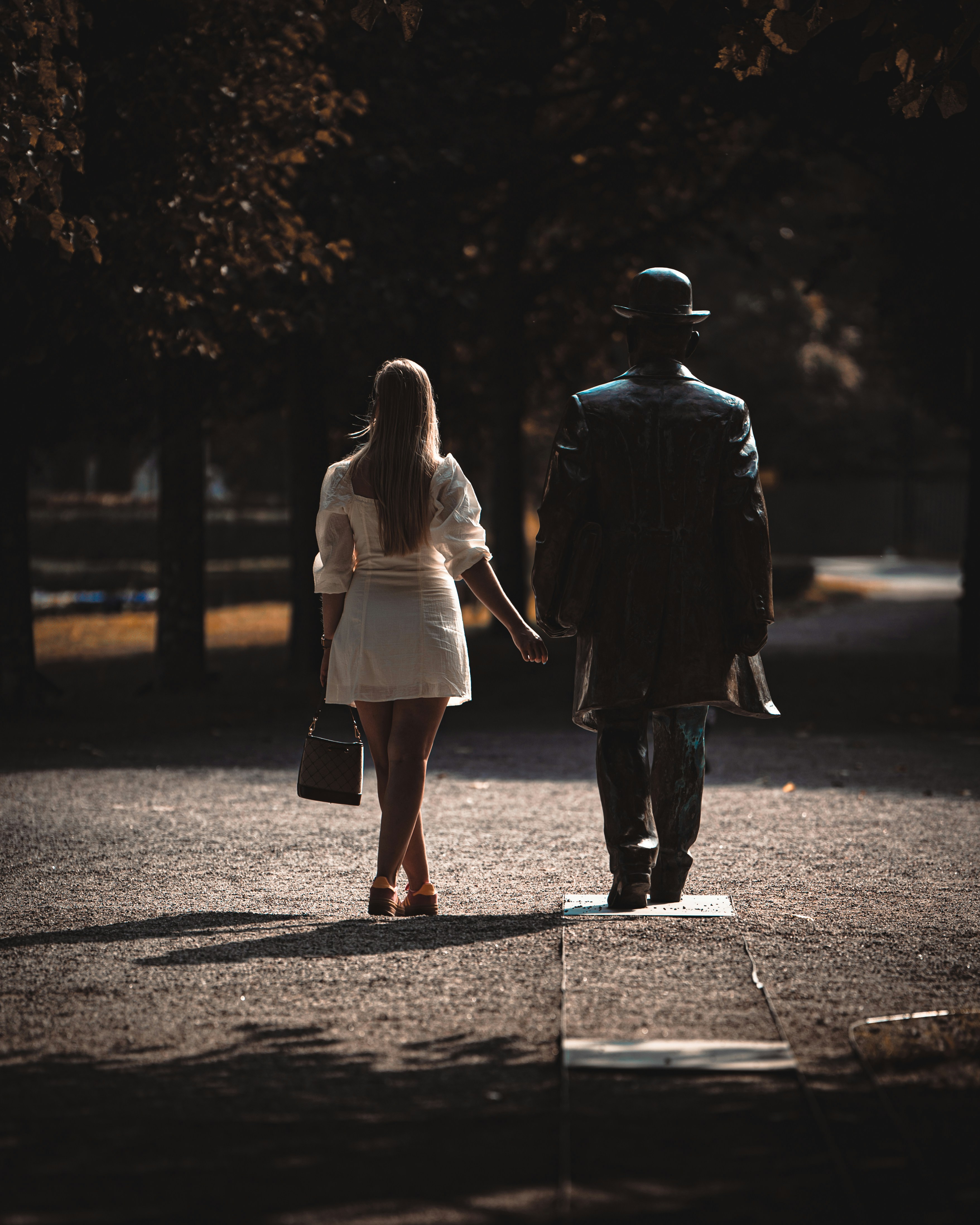 Photo by eduartography