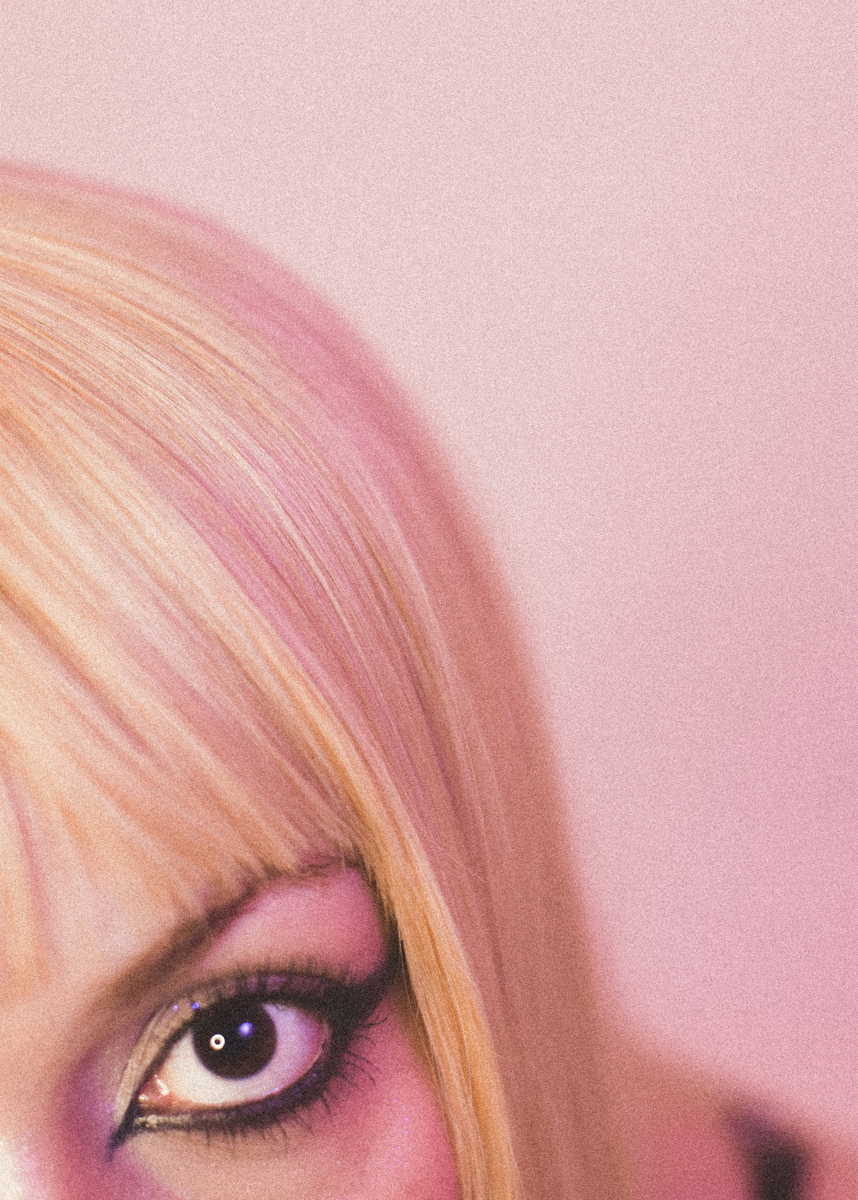 Photo by cherrycomplexes