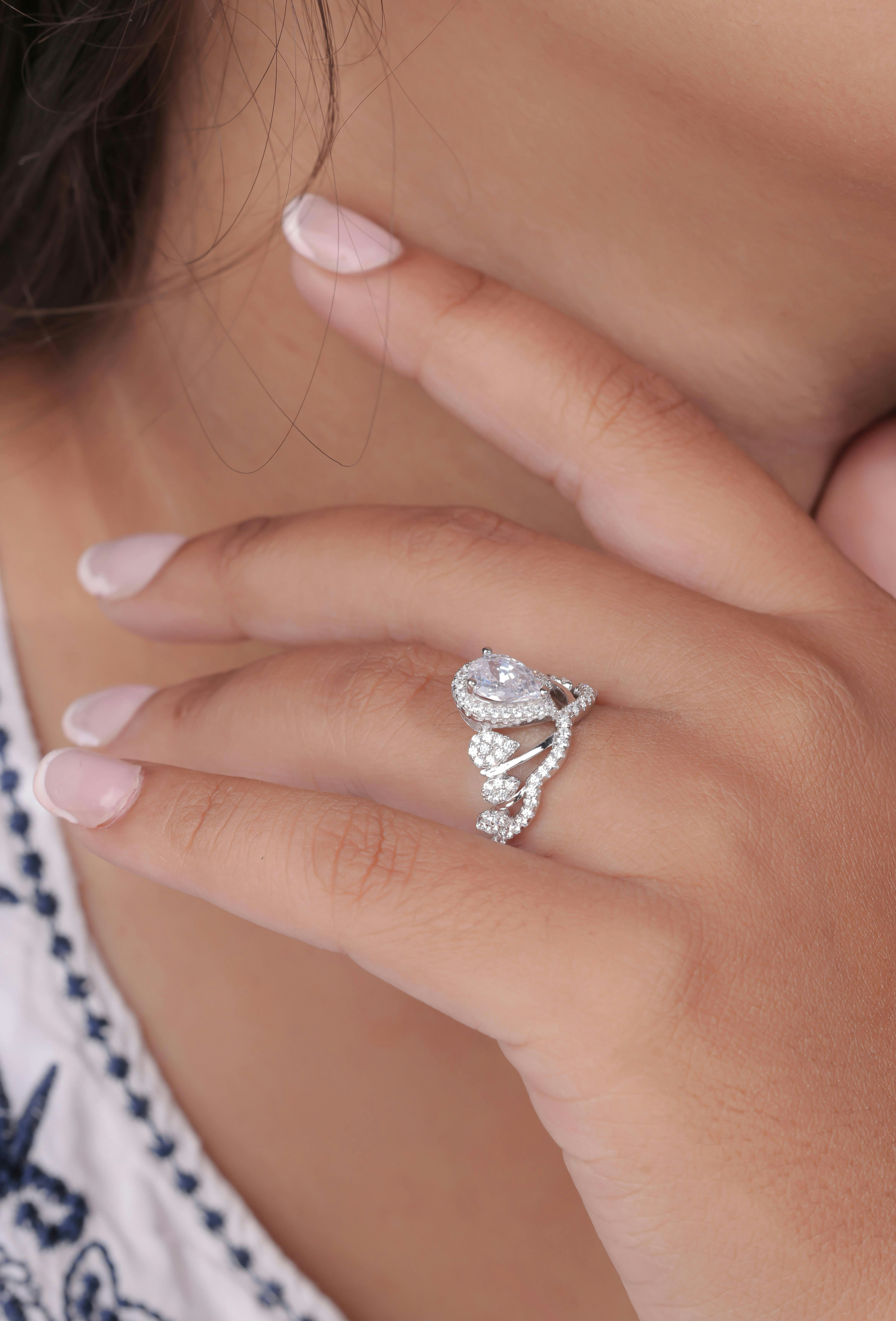 Photo by nexarostudio