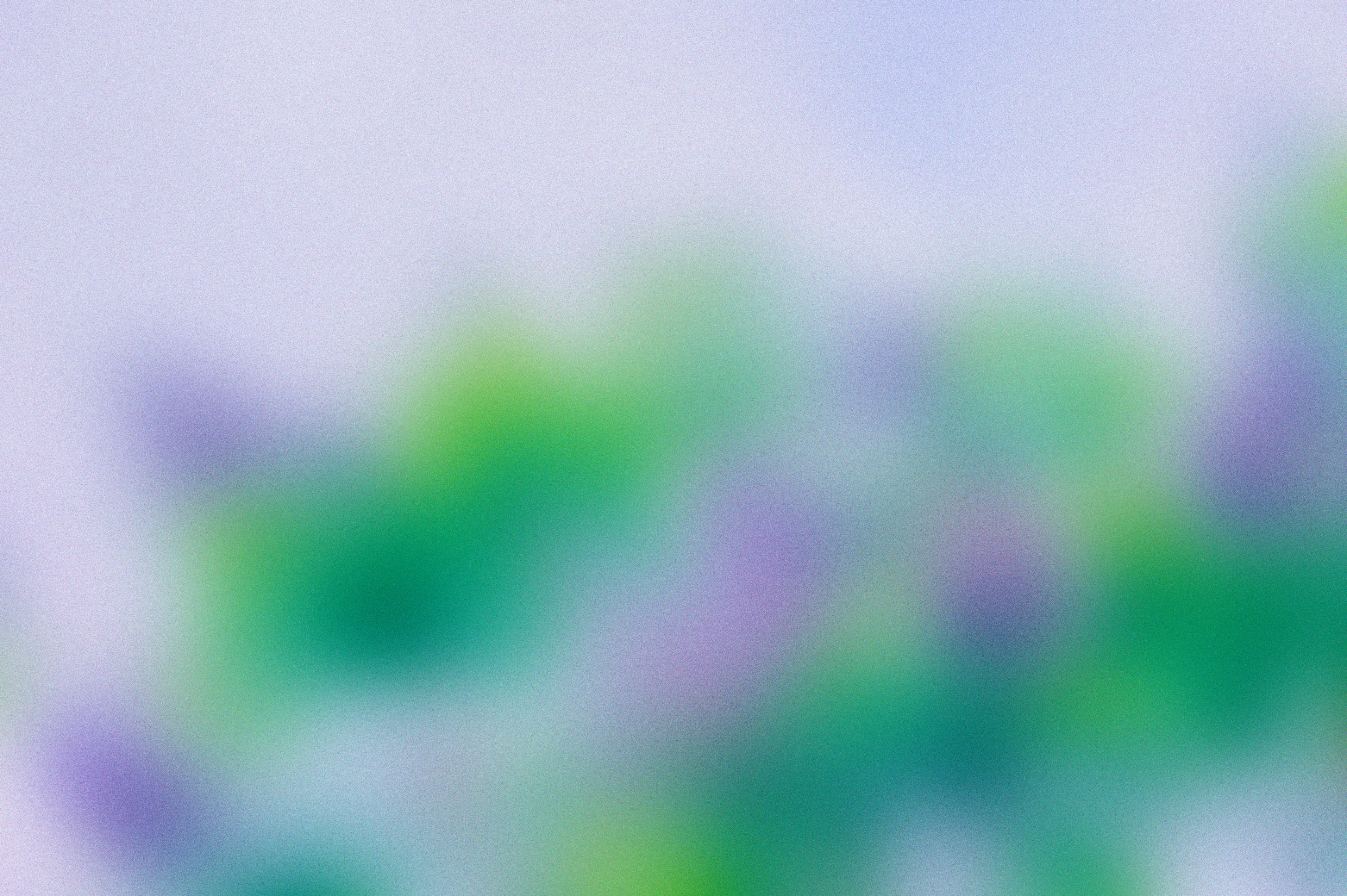 Minimal Glassmorphism background design by Ikhlas Rahman