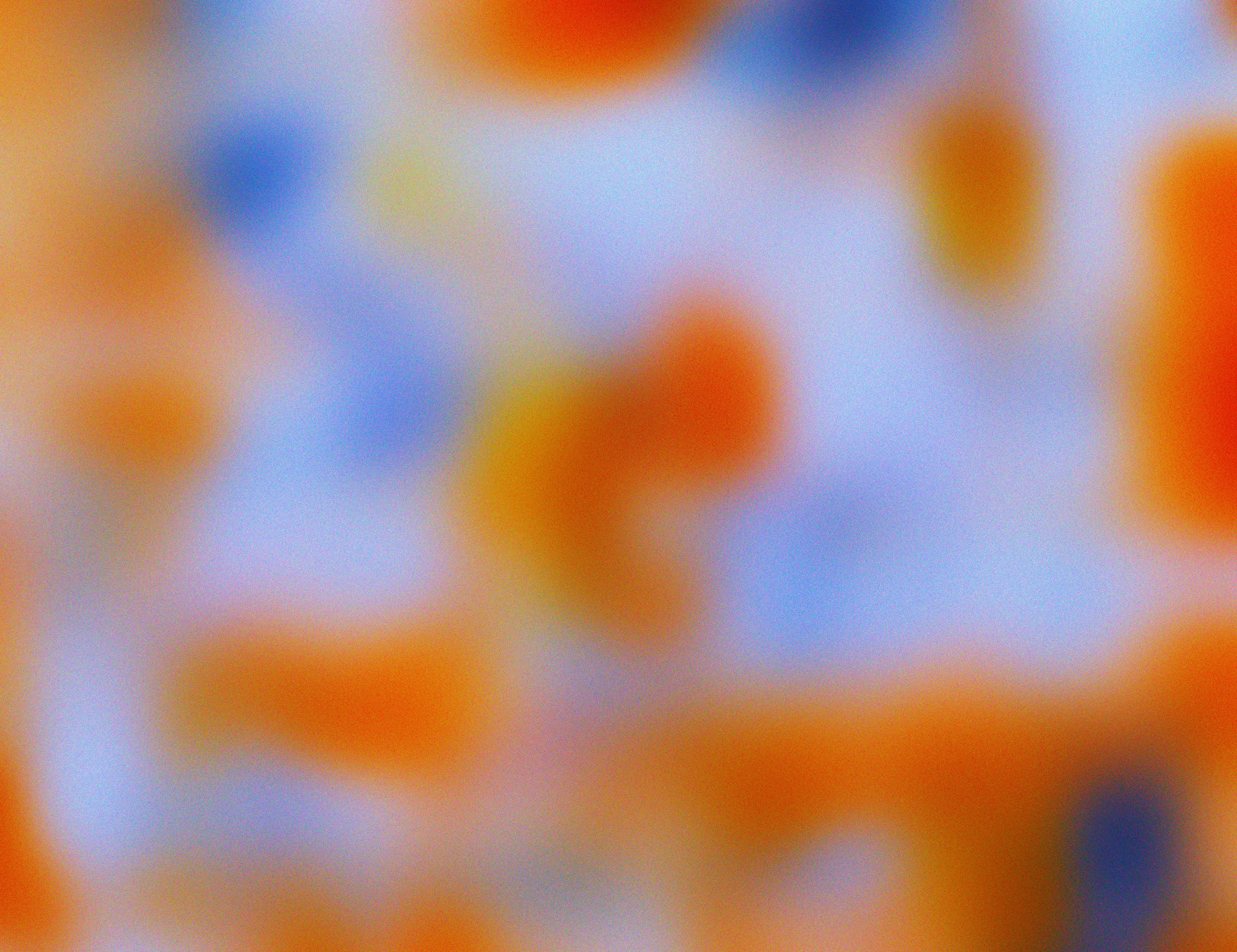 Minimal Glassmorphism background design by Ikhlas Rahman