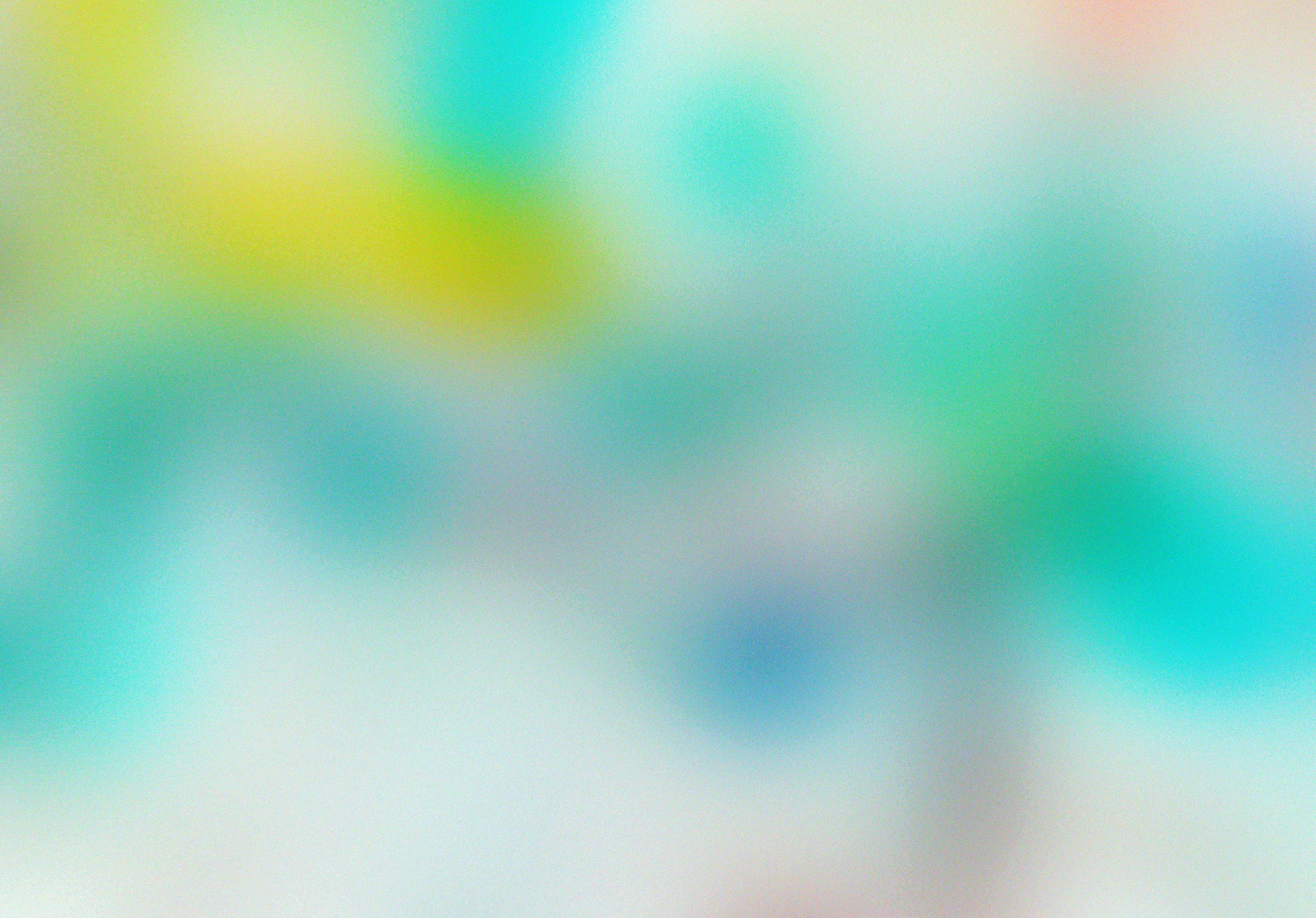 Minimal Glassmorphism background design by Ikhlas Rahman