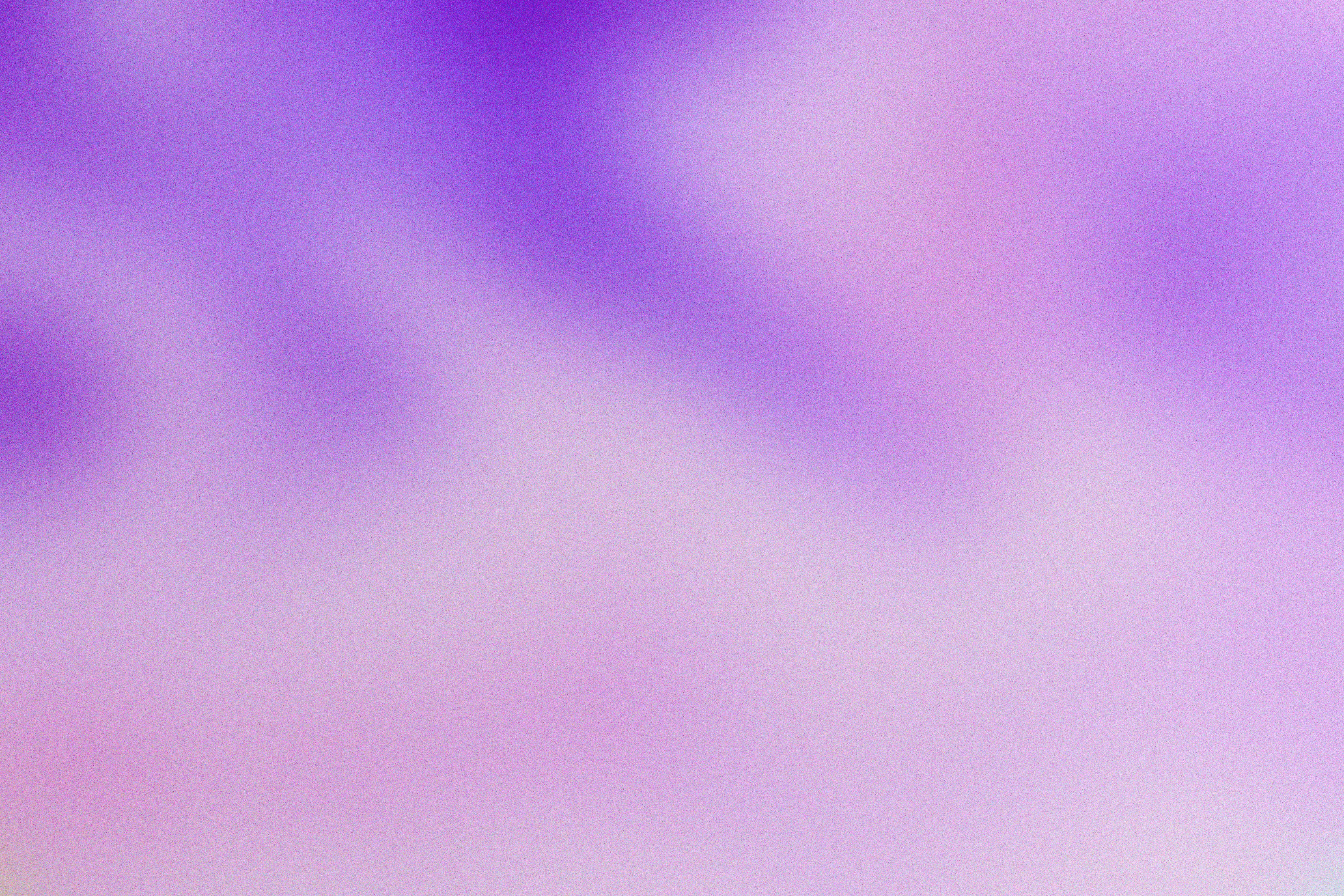 Minimal Glassmorphism background design by Ikhlas Rahman