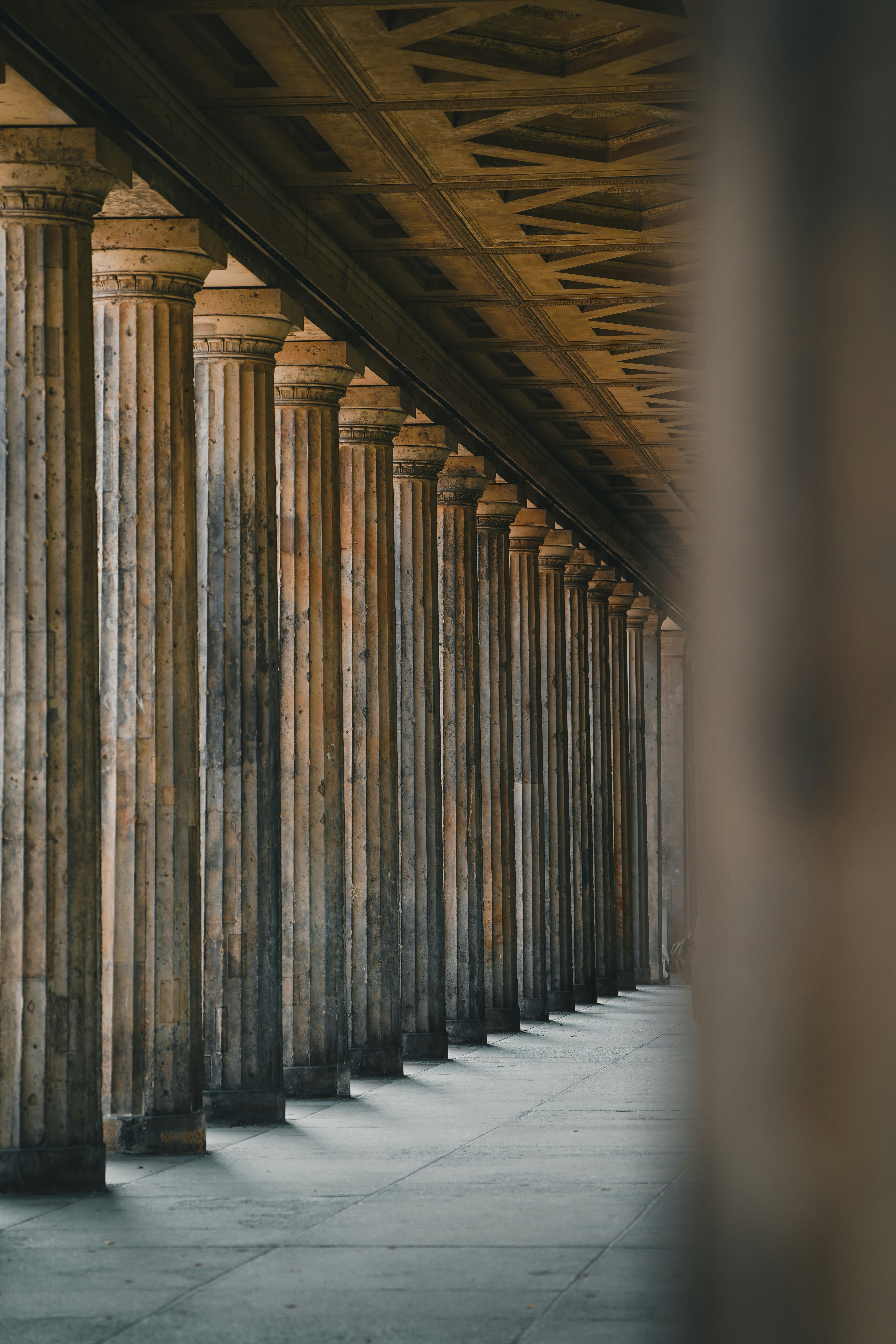 Photo by kevin_charit