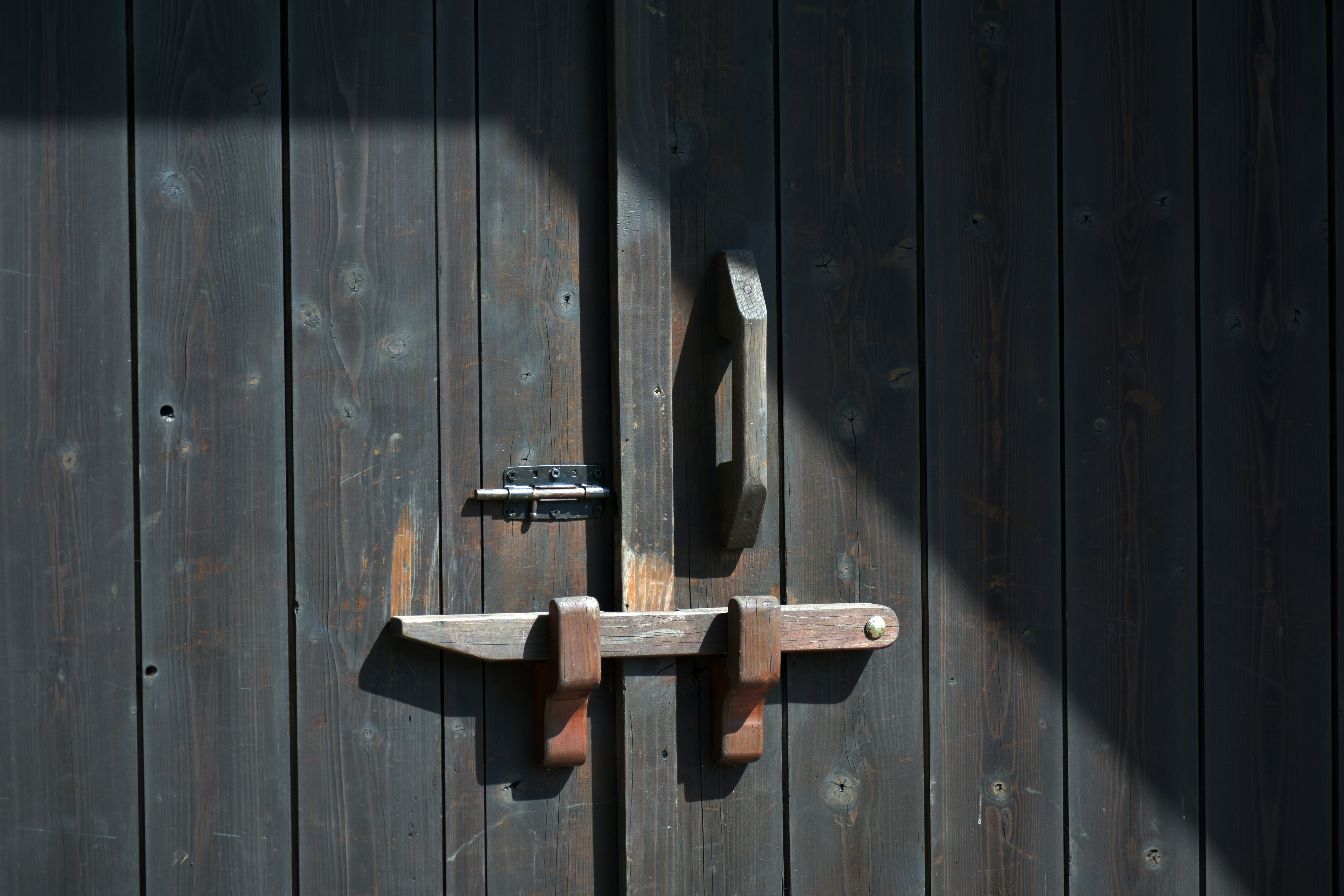 Locksmith Wollongong – Why You Need a Professional