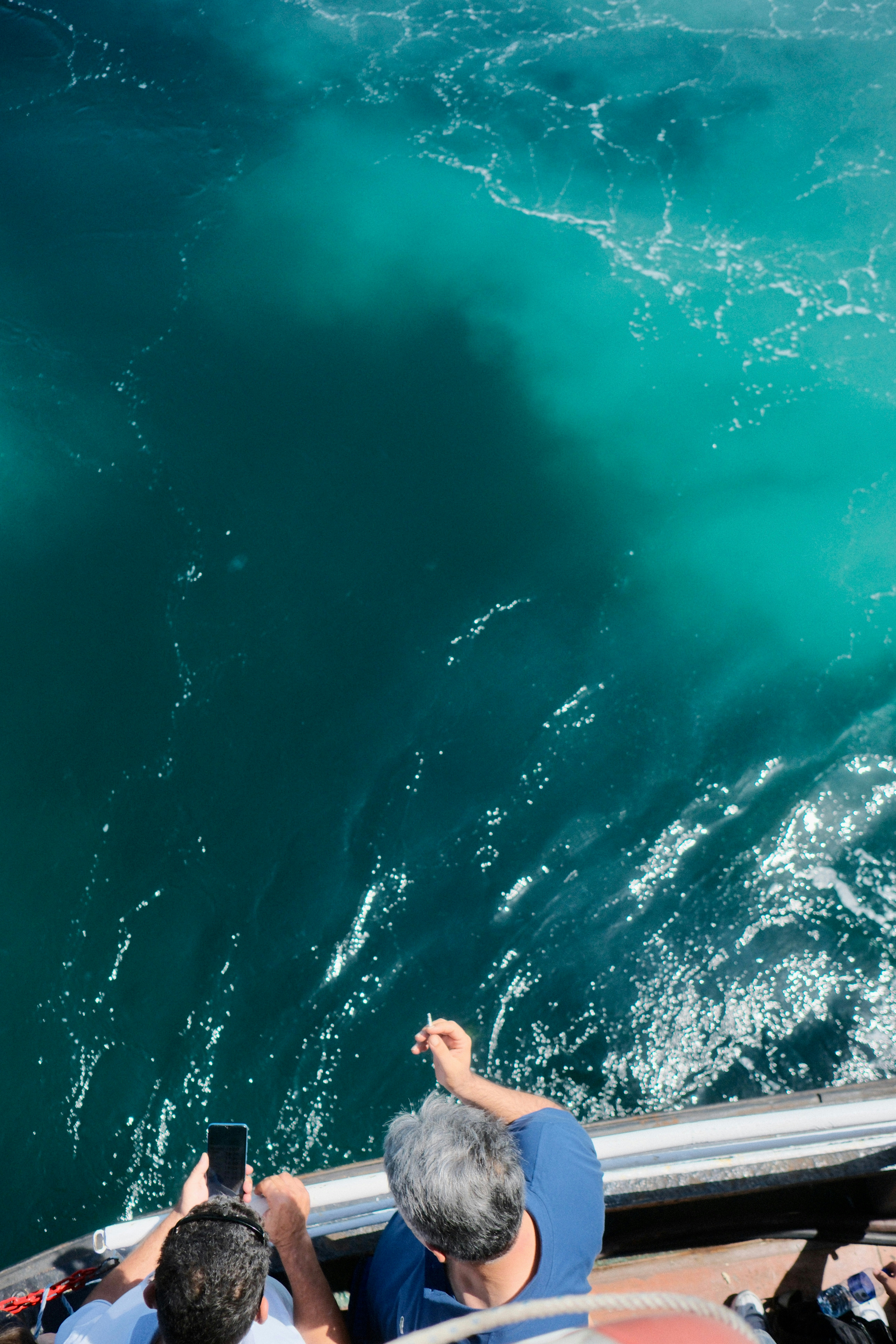 Photo by alekseixagafonov