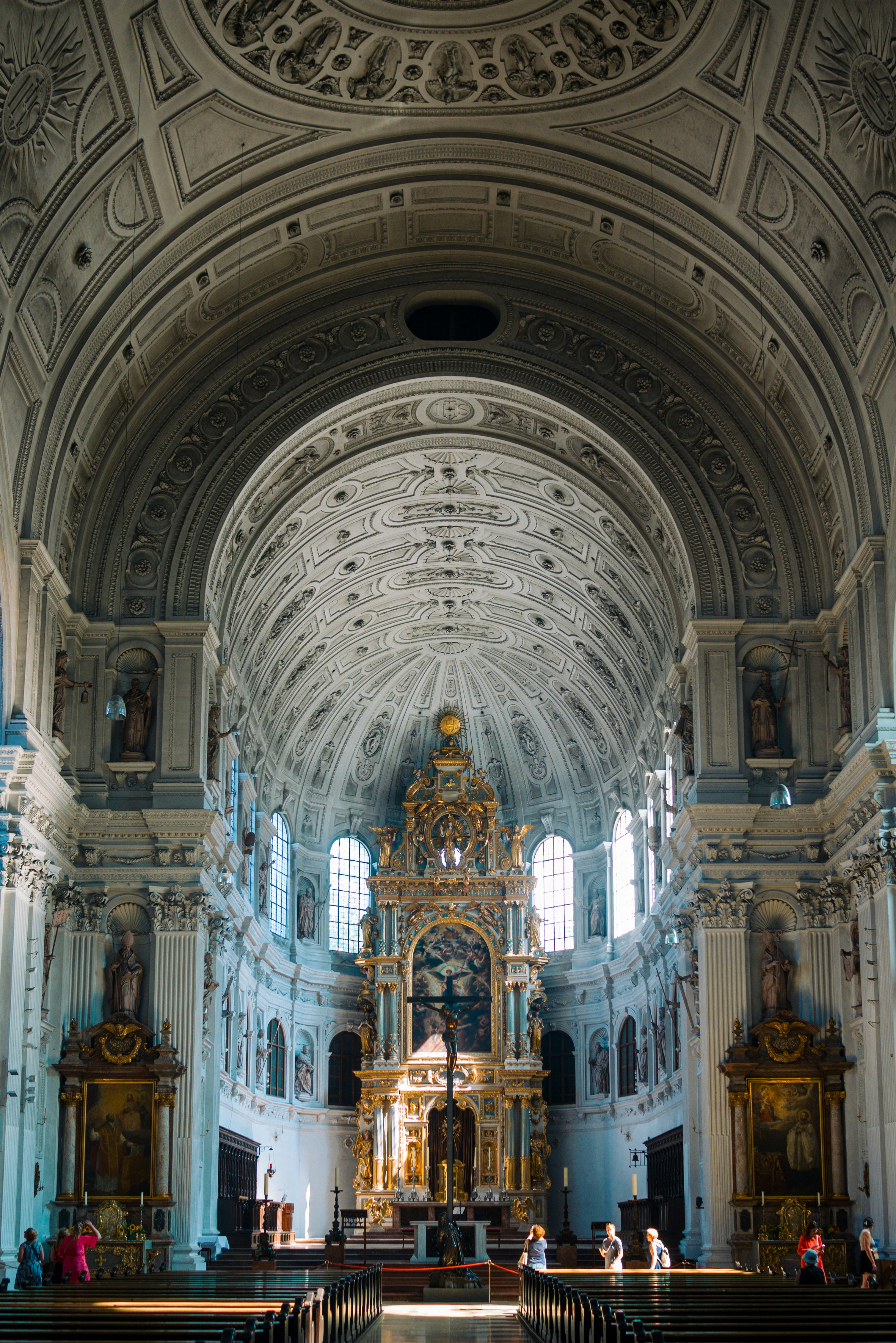 Photo by henrylloydphotography