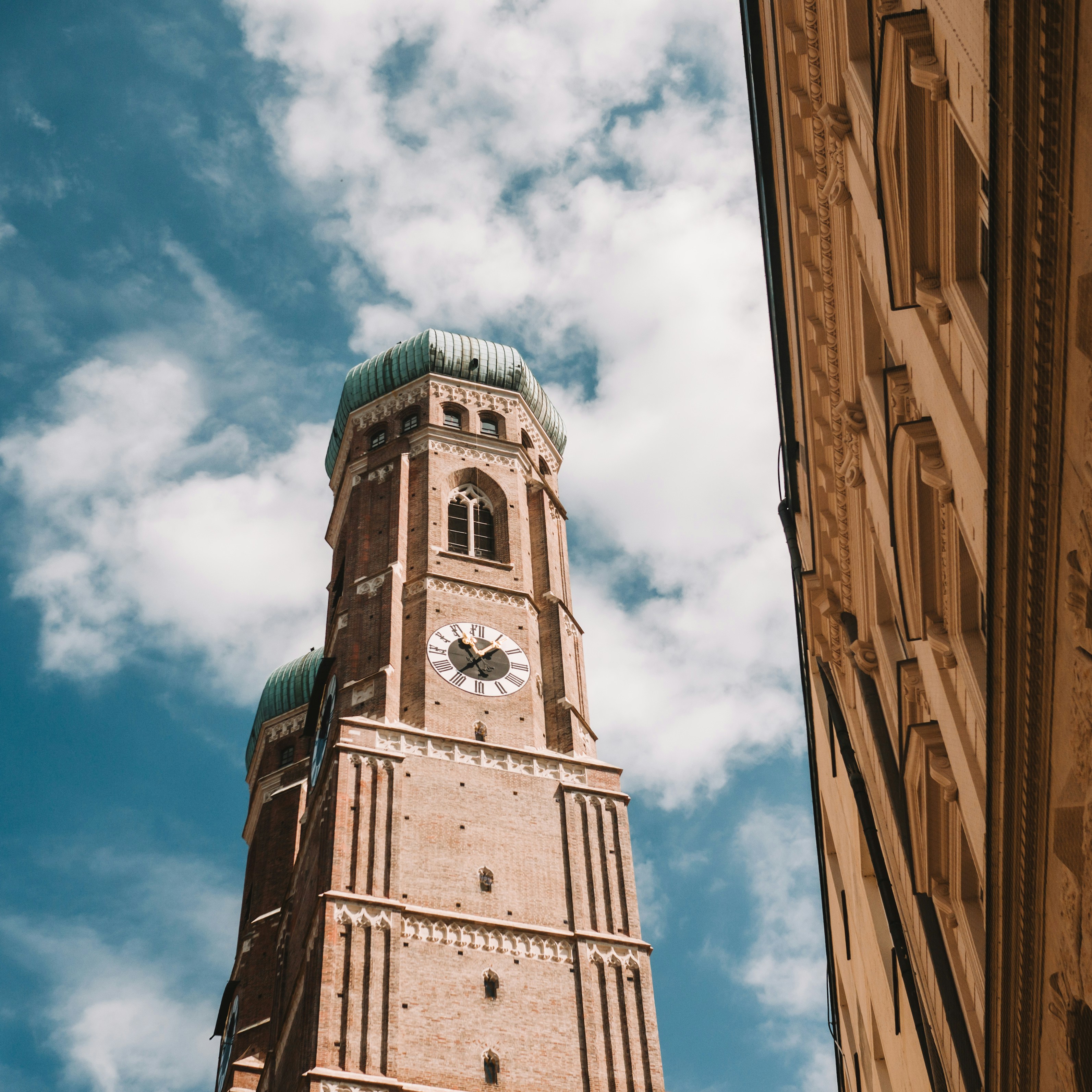 Photo by henrylloydphotography