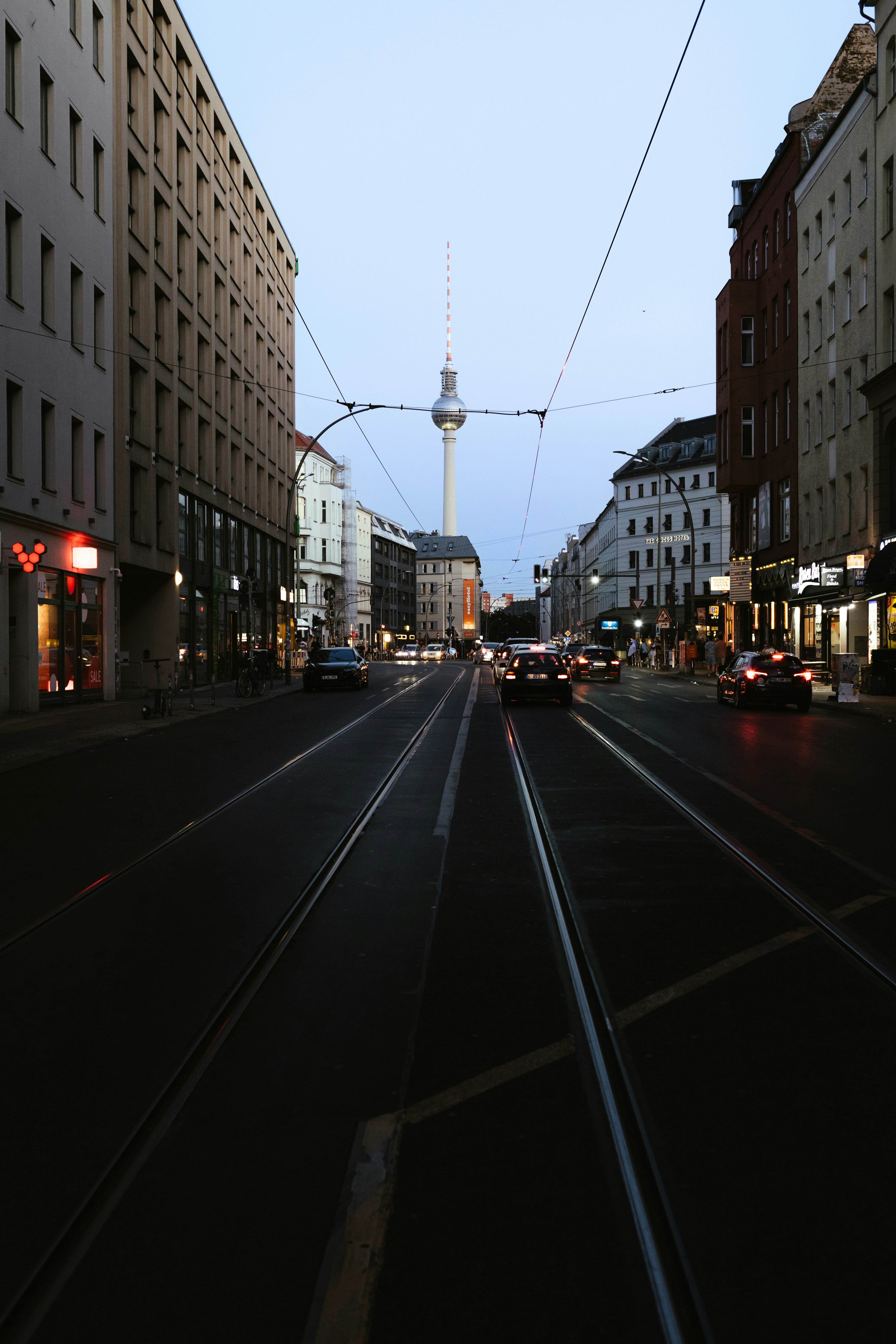 Photo by nikita_pishchugin