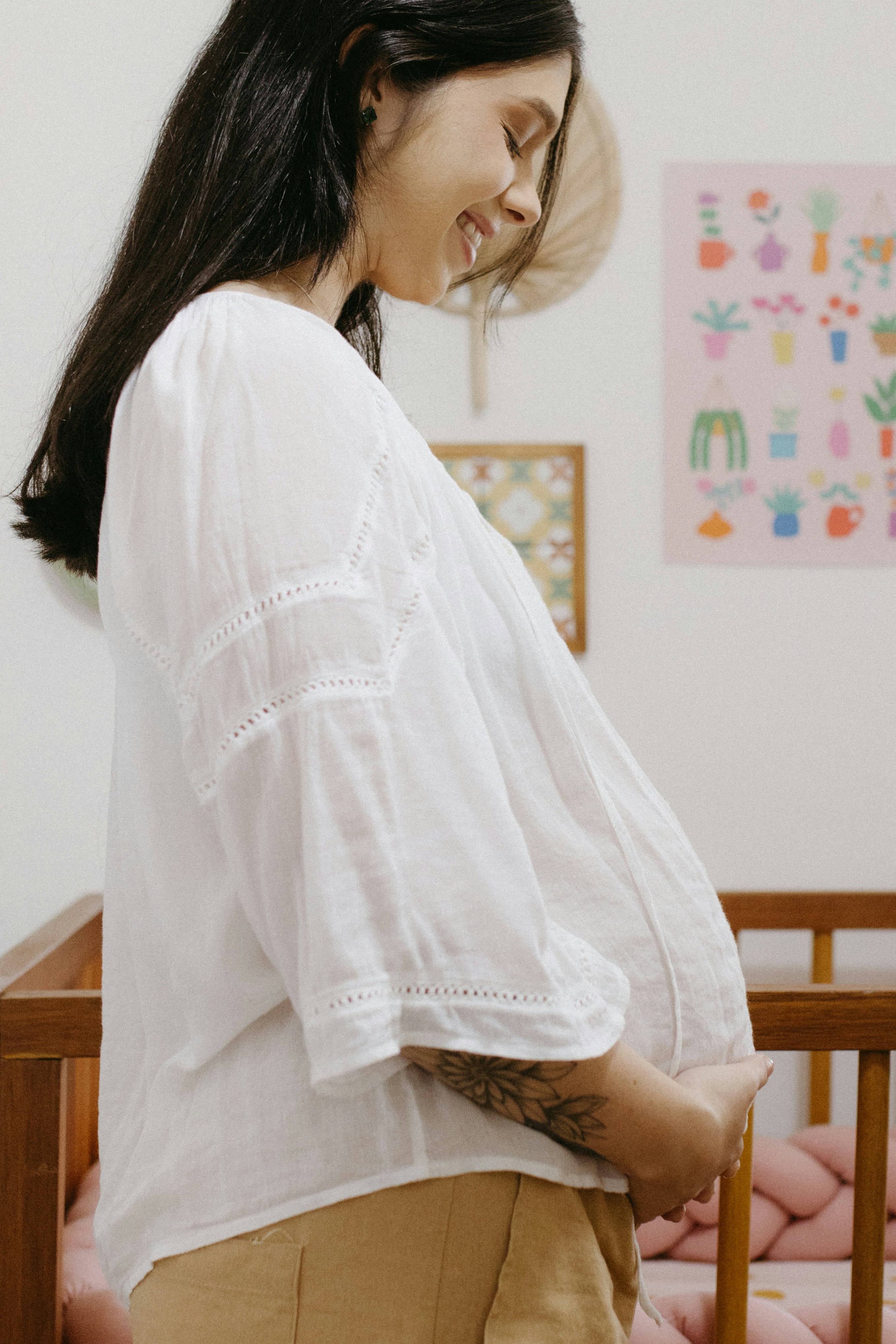 Photo by jonathanborba