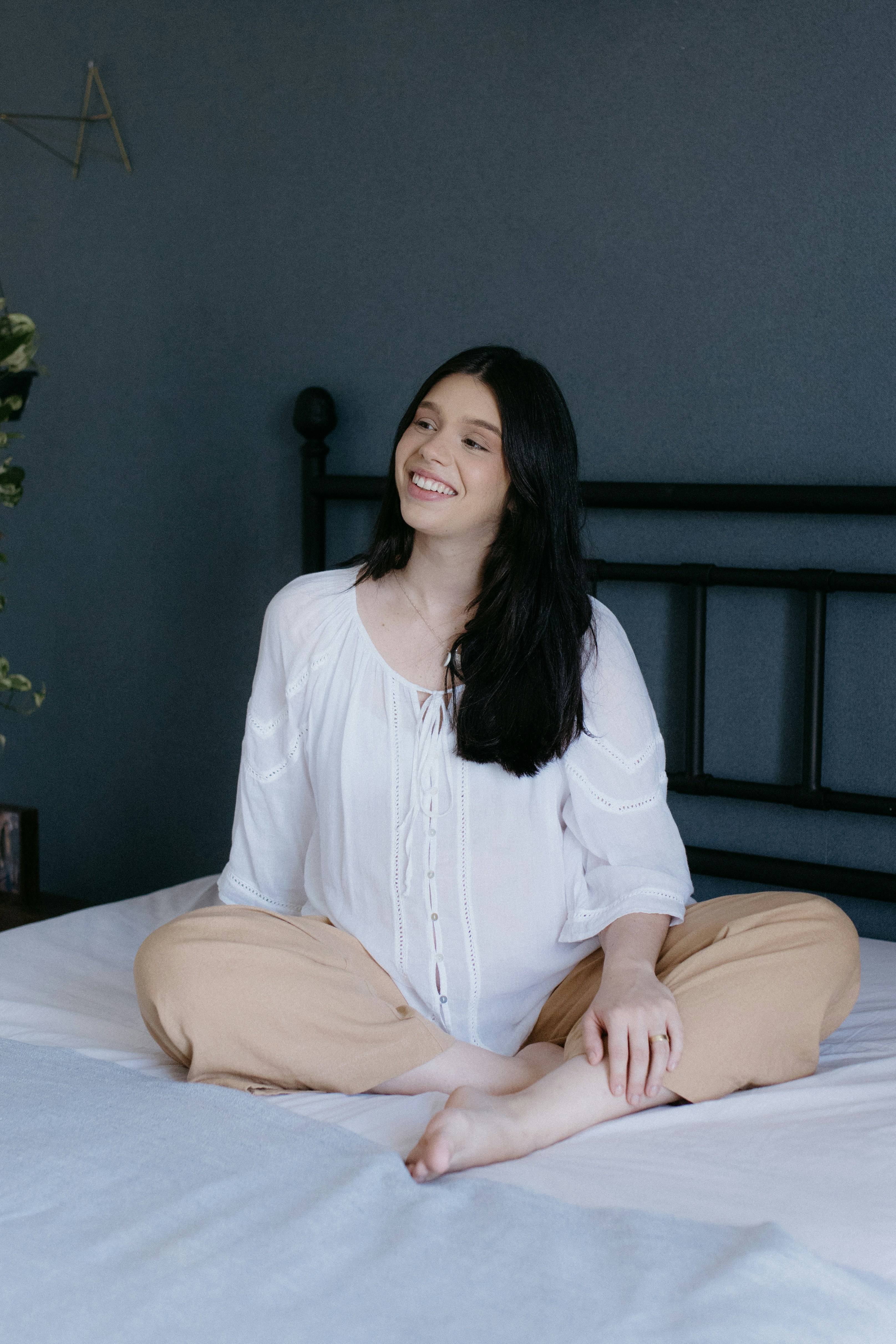 Photo by jonathanborba