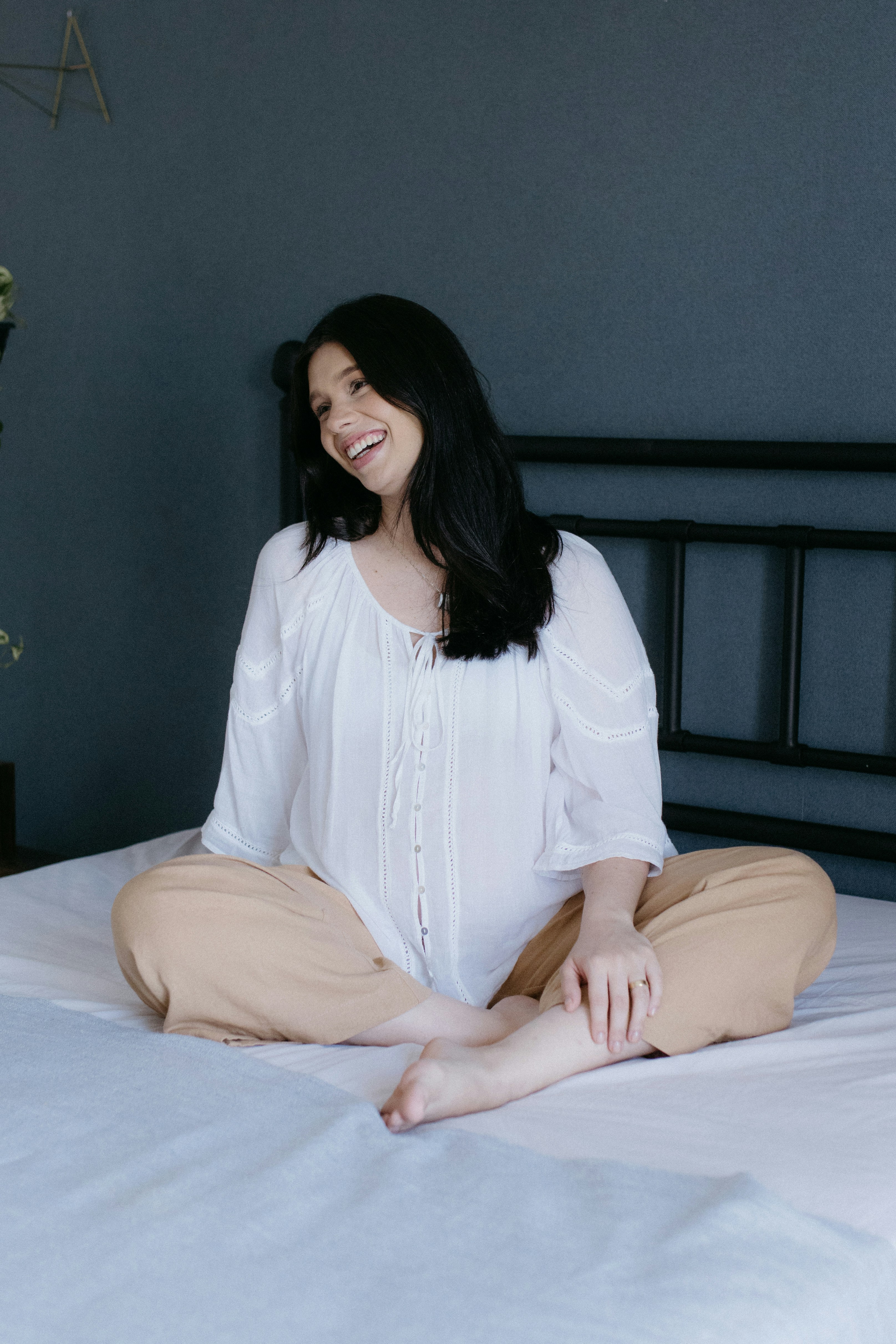 Photo by jonathanborba