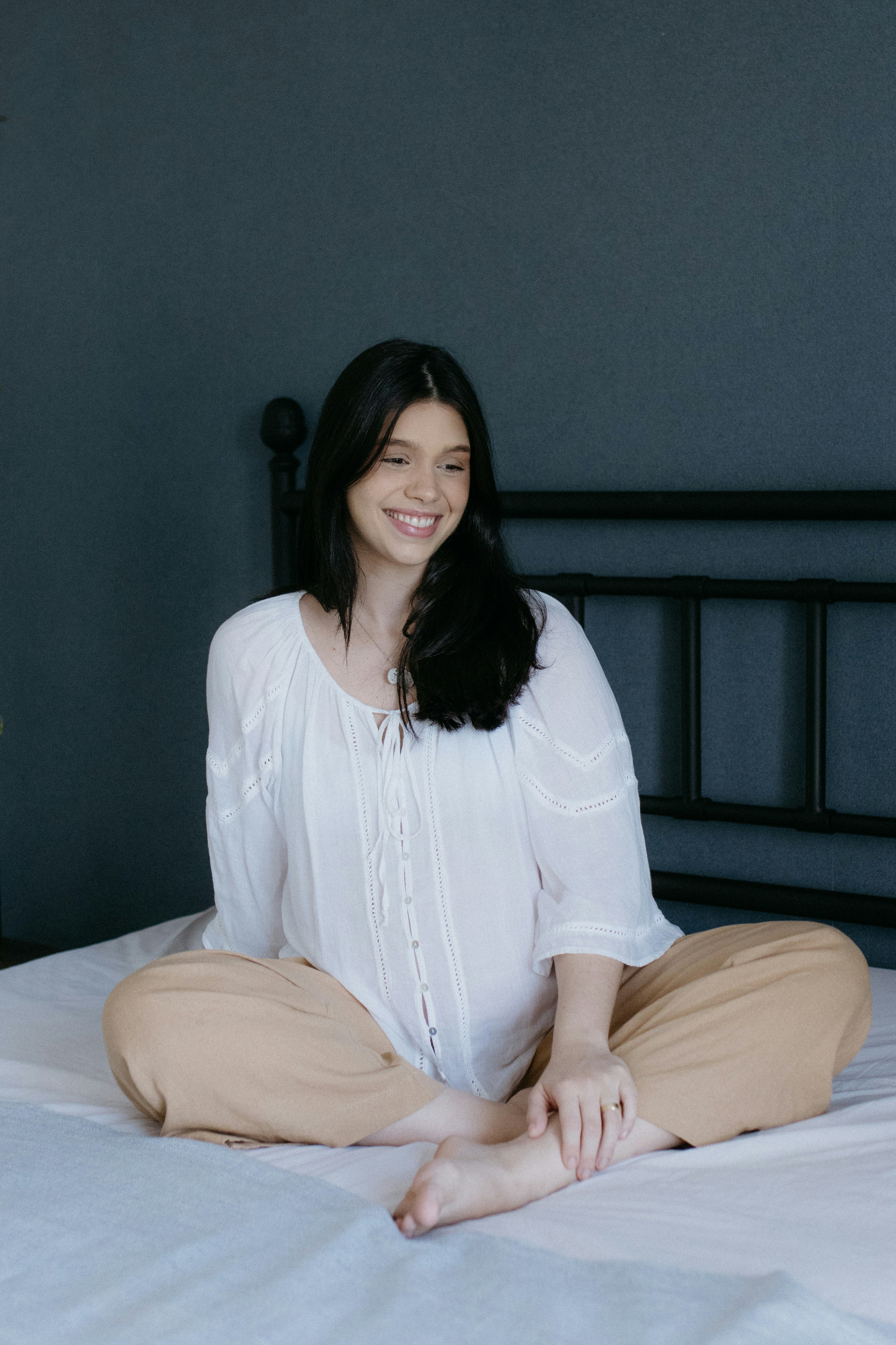 Photo by jonathanborba