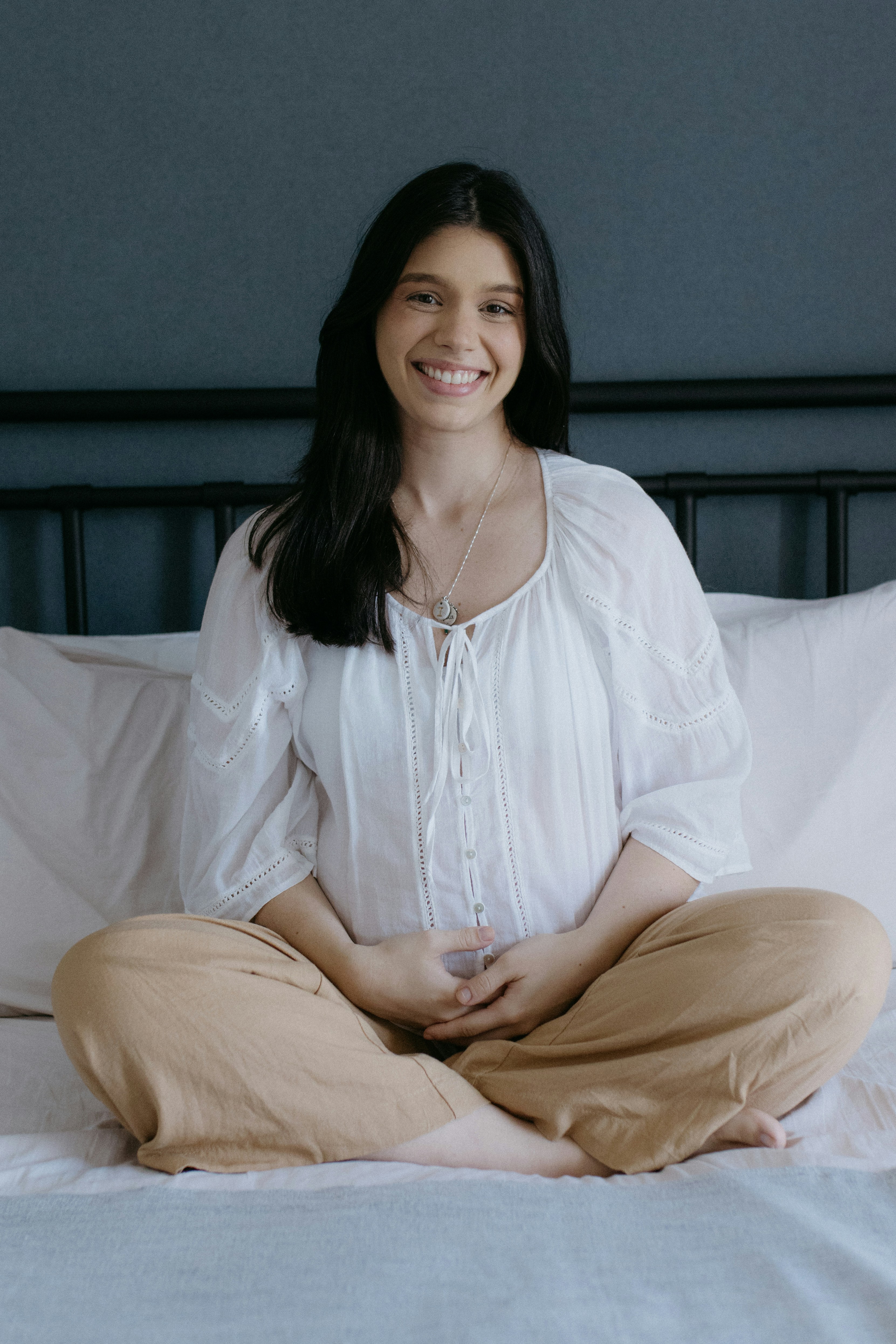 Photo by jonathanborba