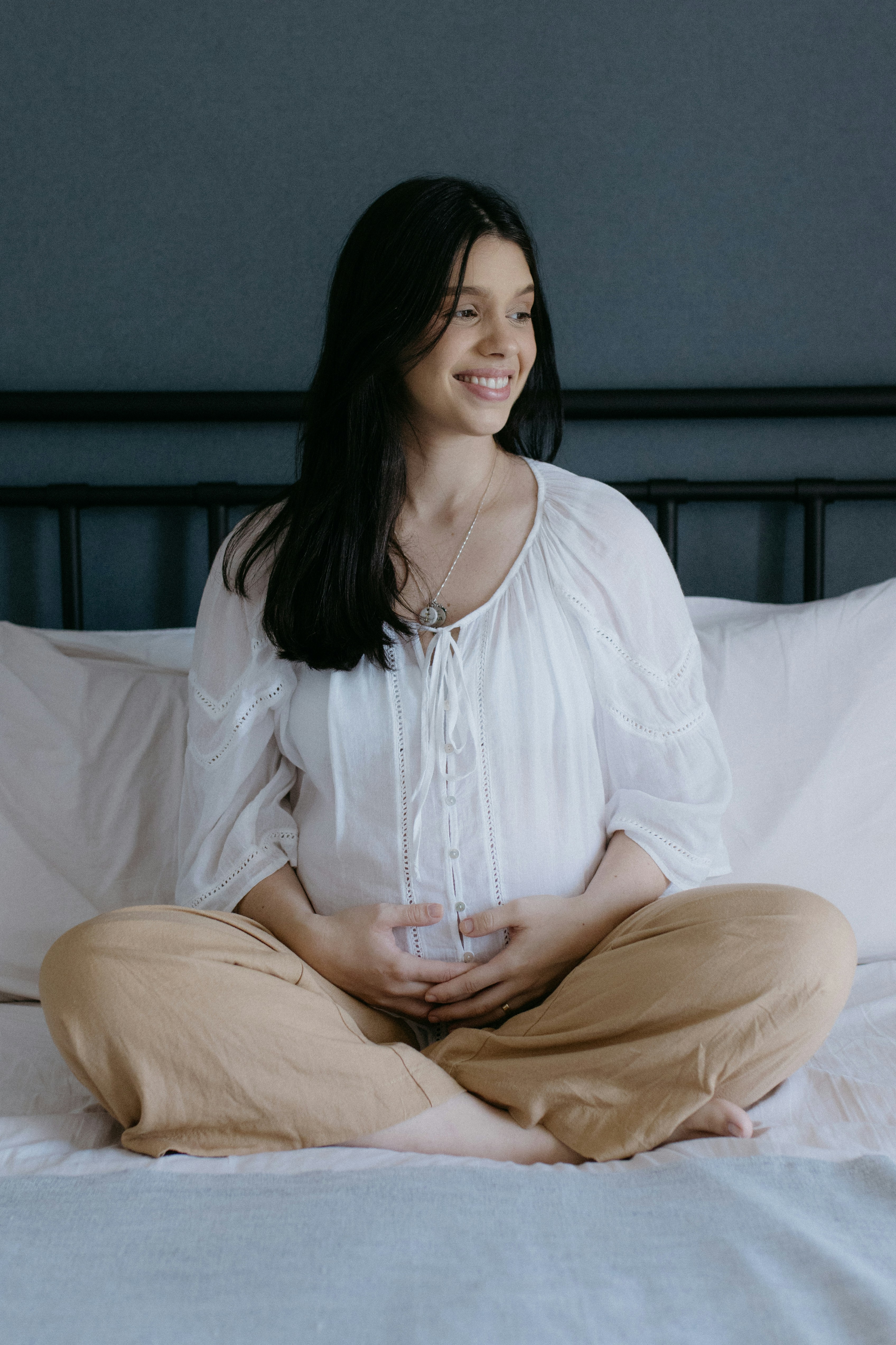 Photo by jonathanborba