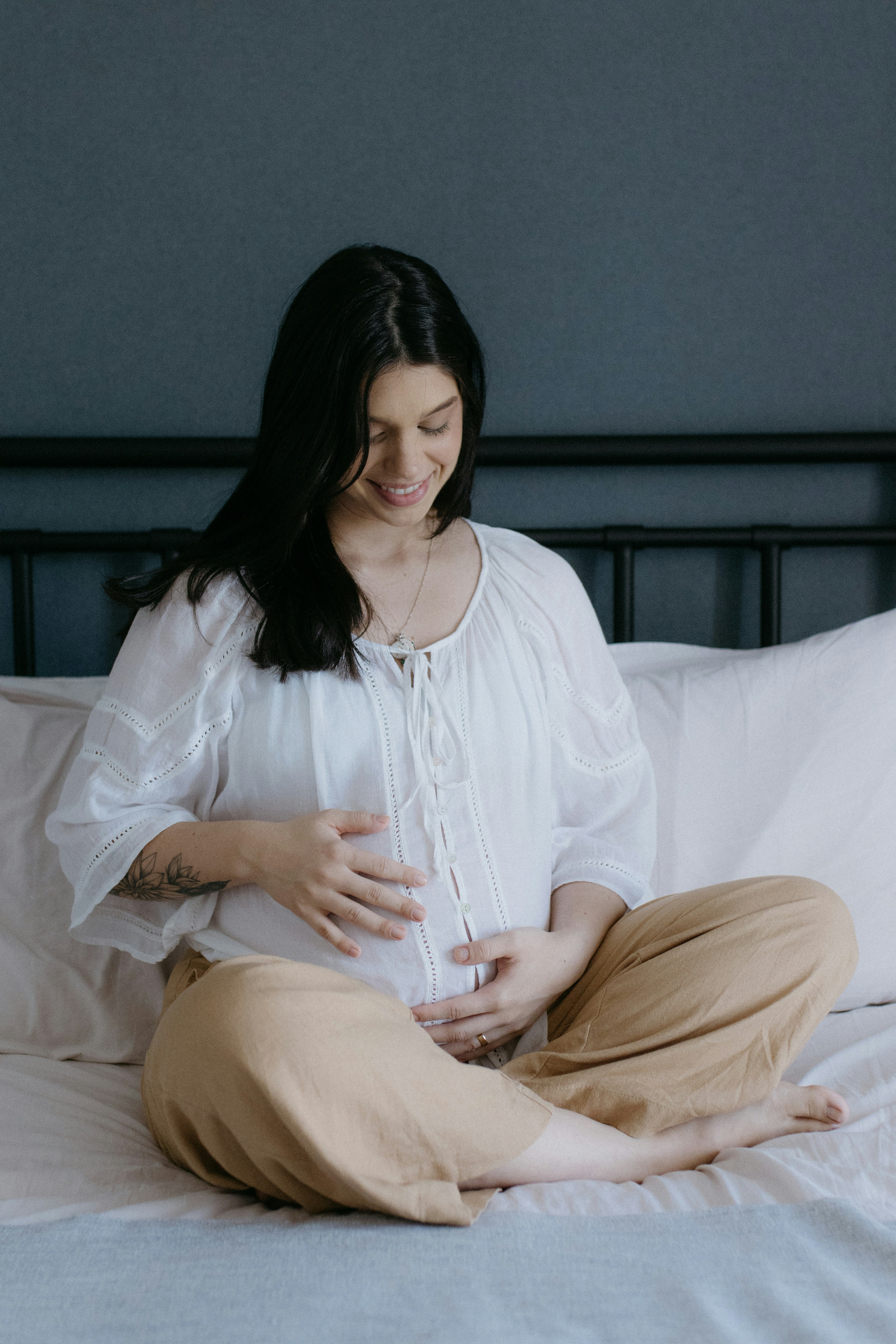 Photo by jonathanborba