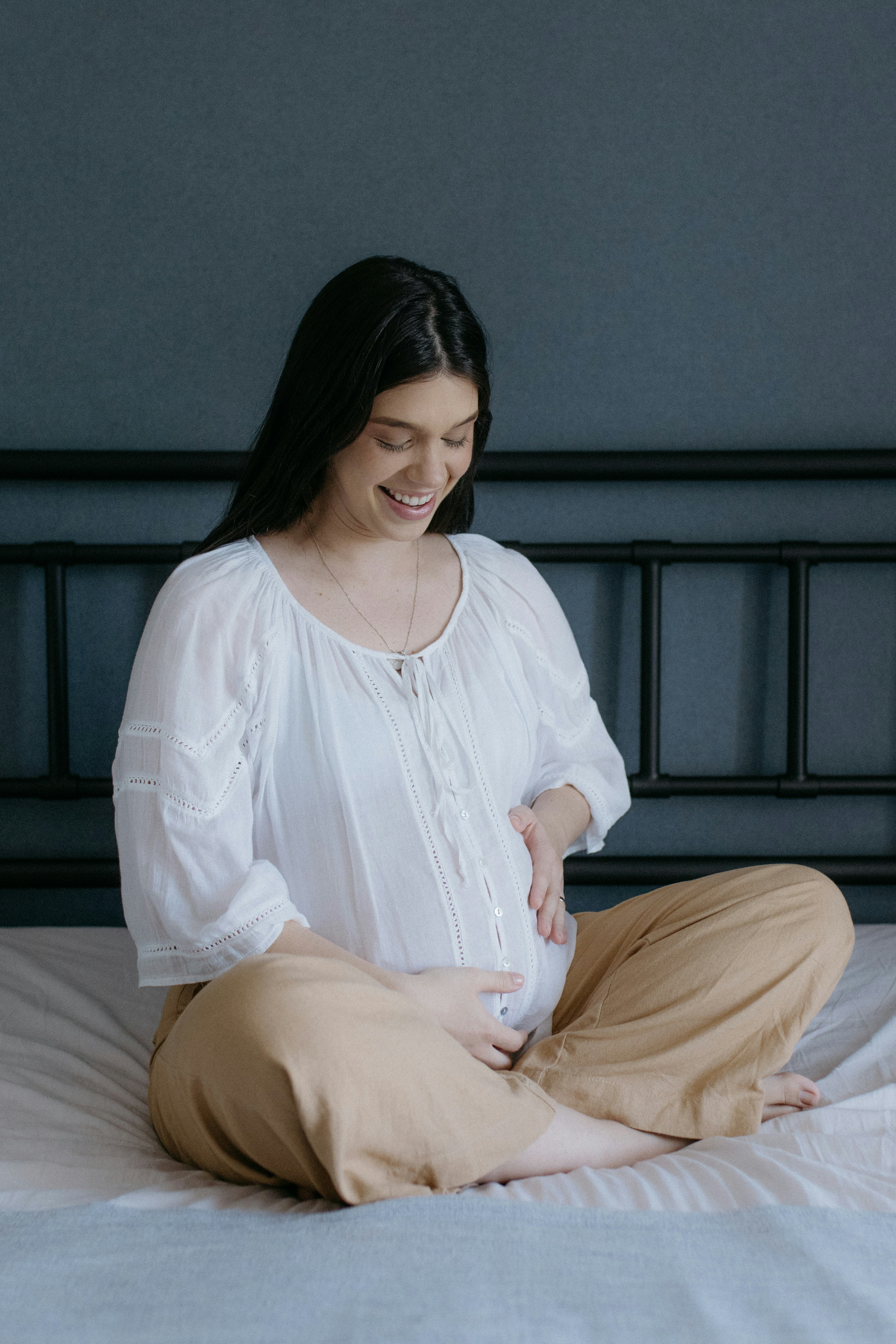 Photo by jonathanborba