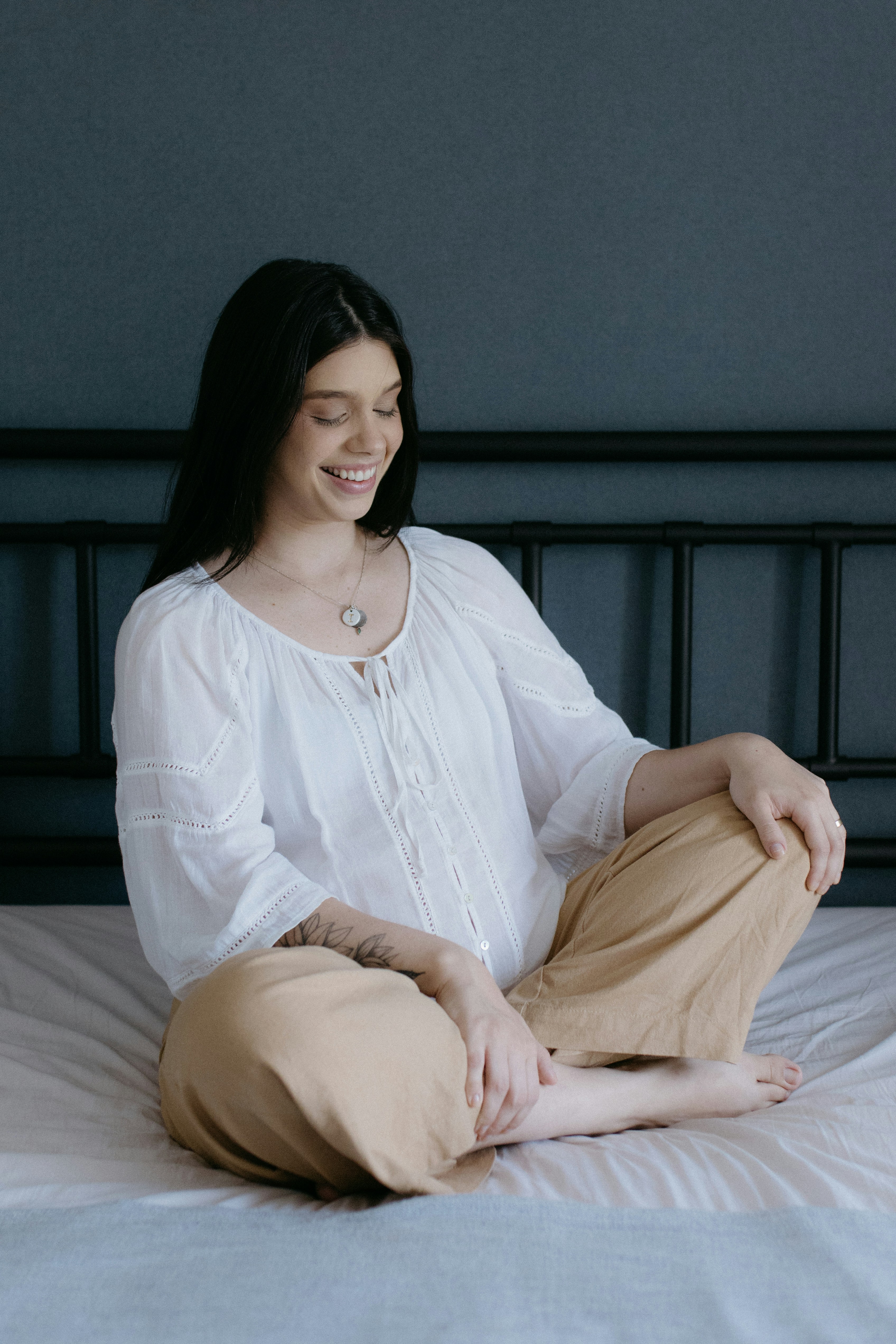 Photo by jonathanborba