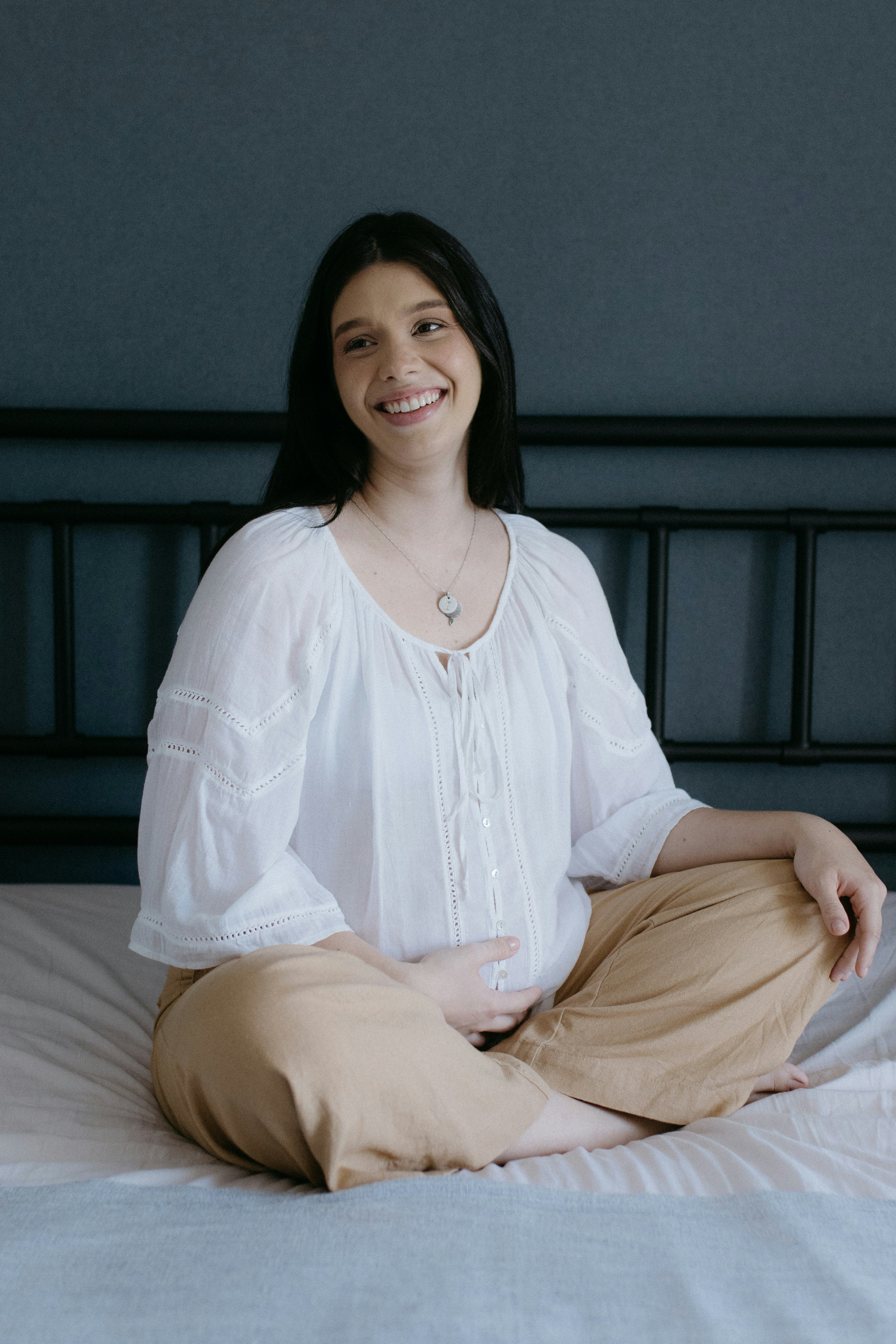 Photo by jonathanborba