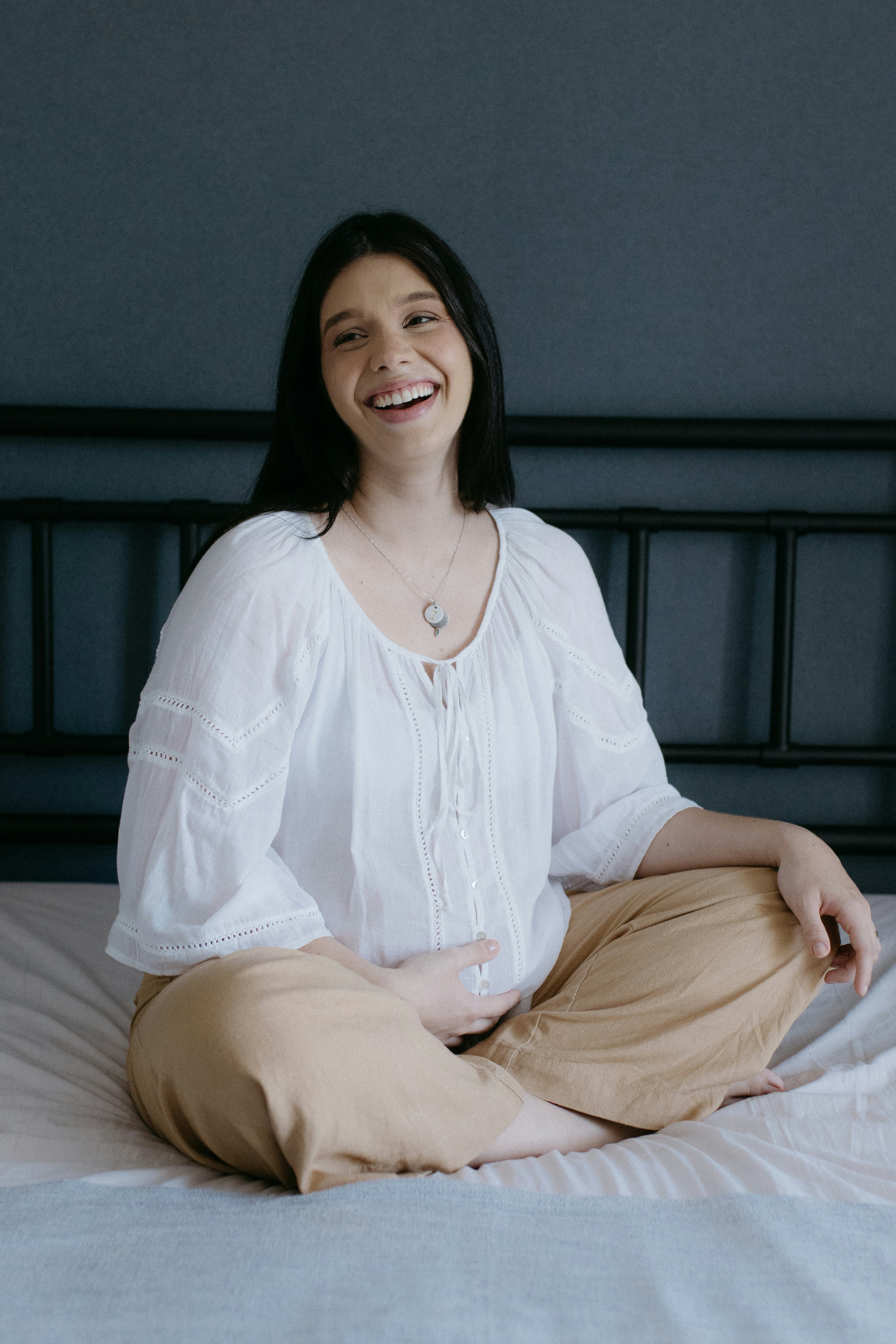 Photo by jonathanborba