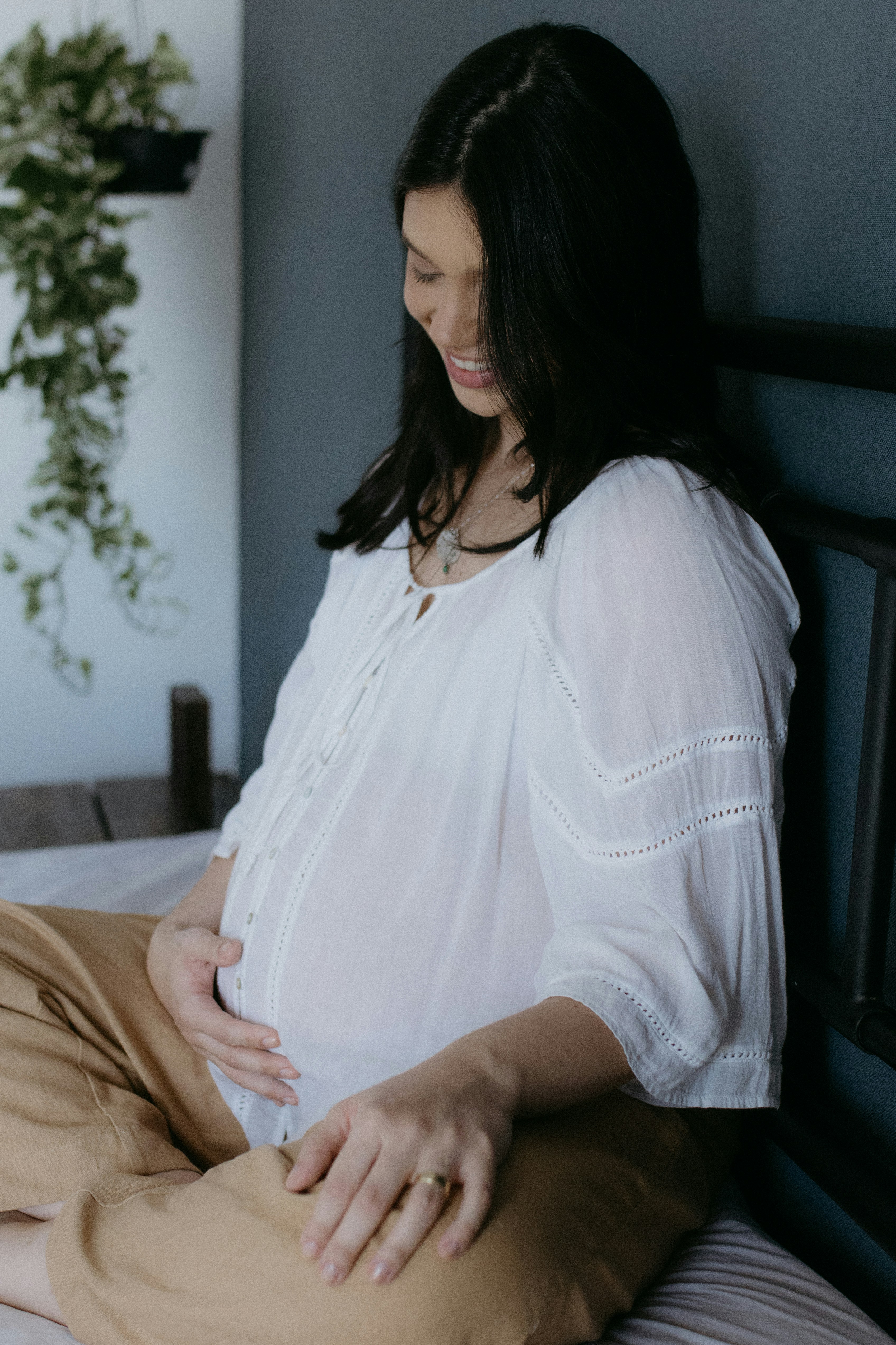 Photo by jonathanborba