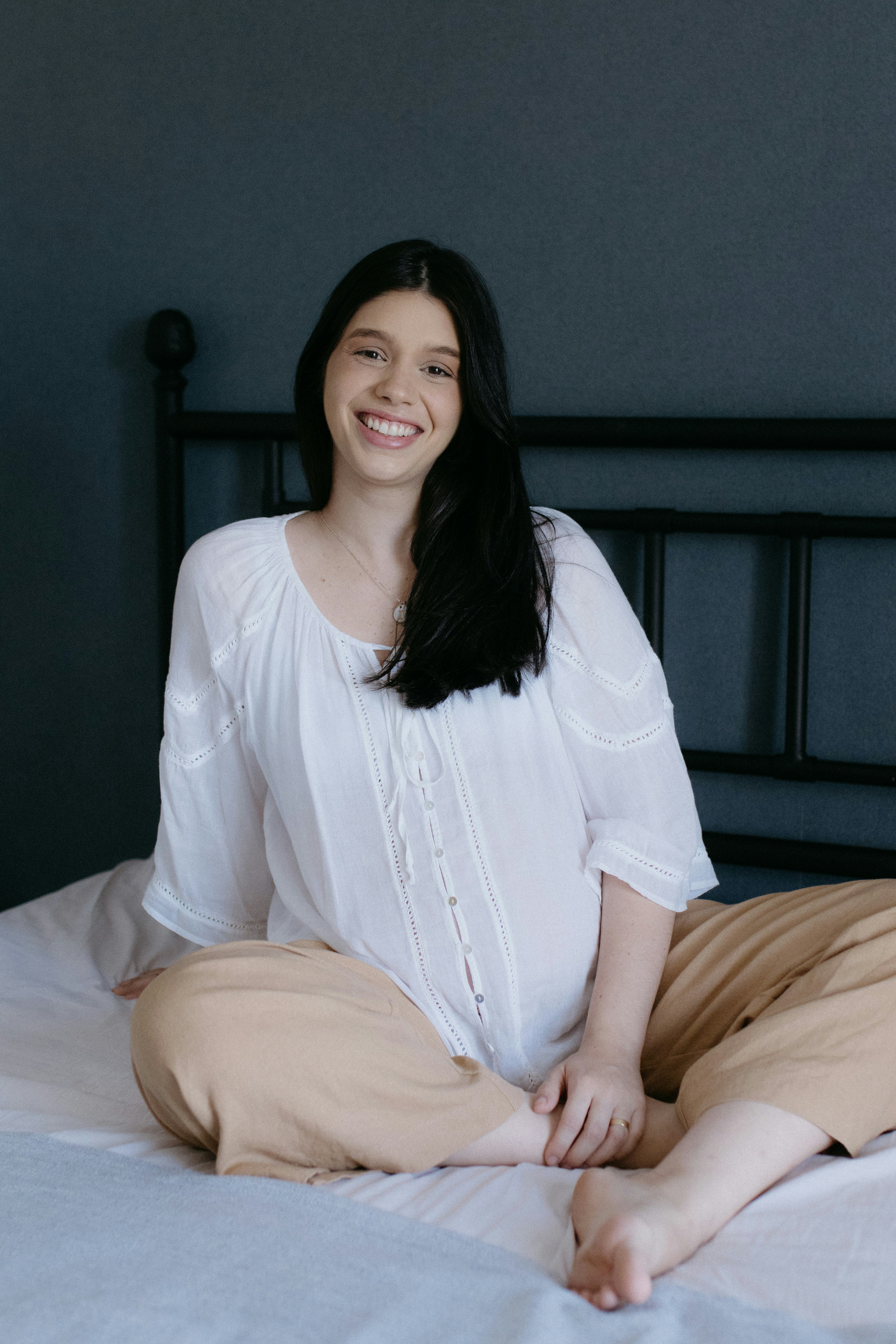 Photo by jonathanborba