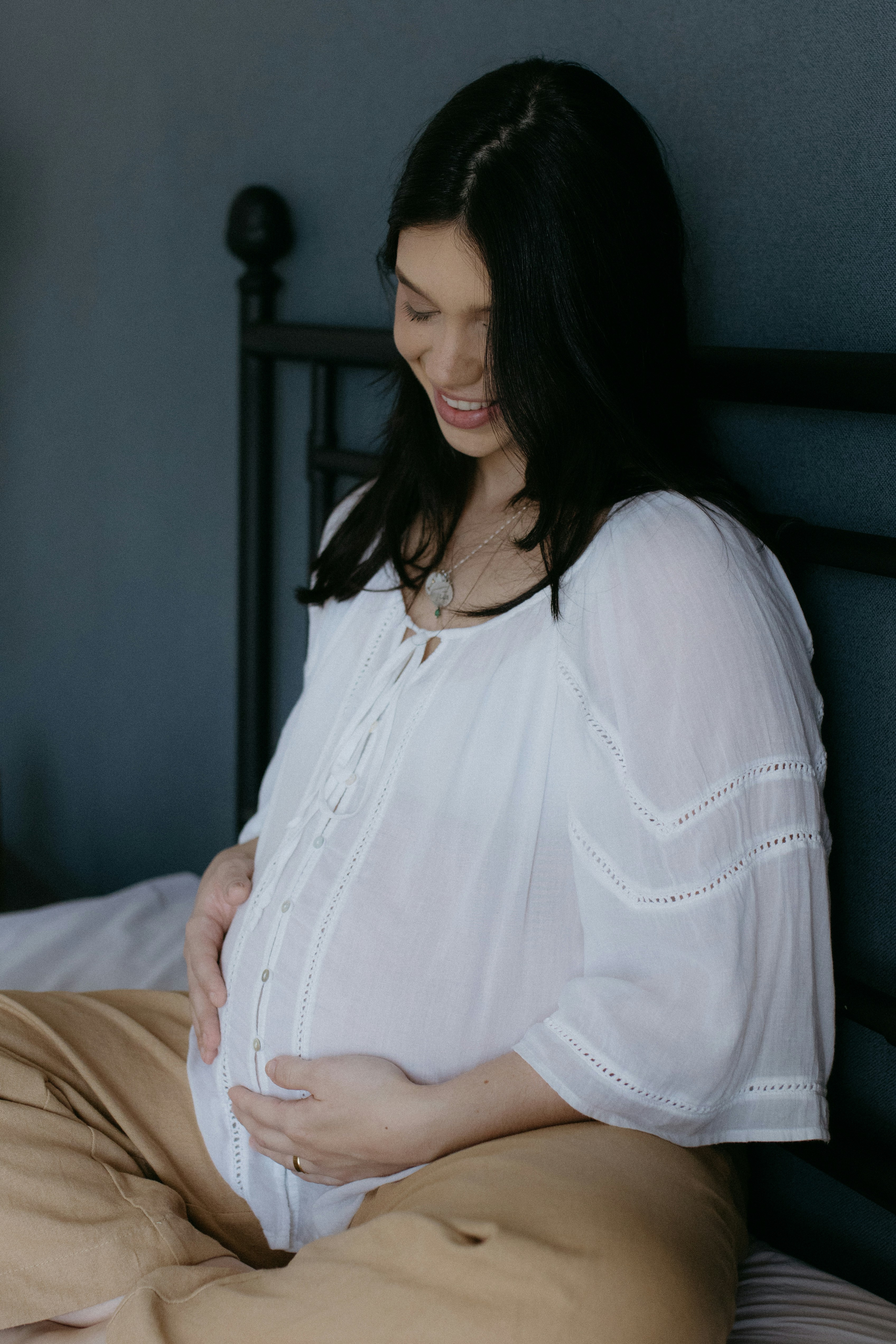 Photo by jonathanborba