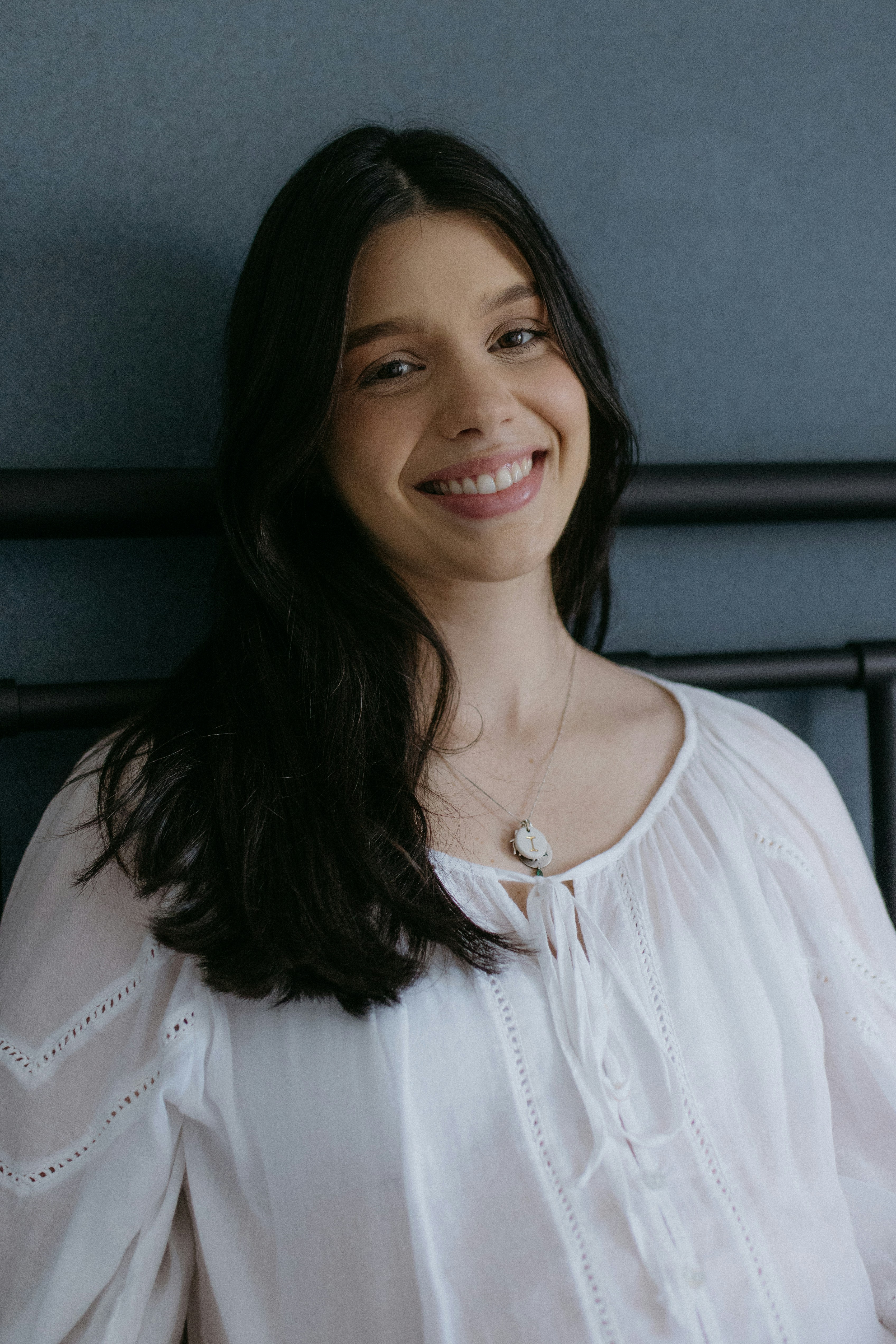 Photo by jonathanborba