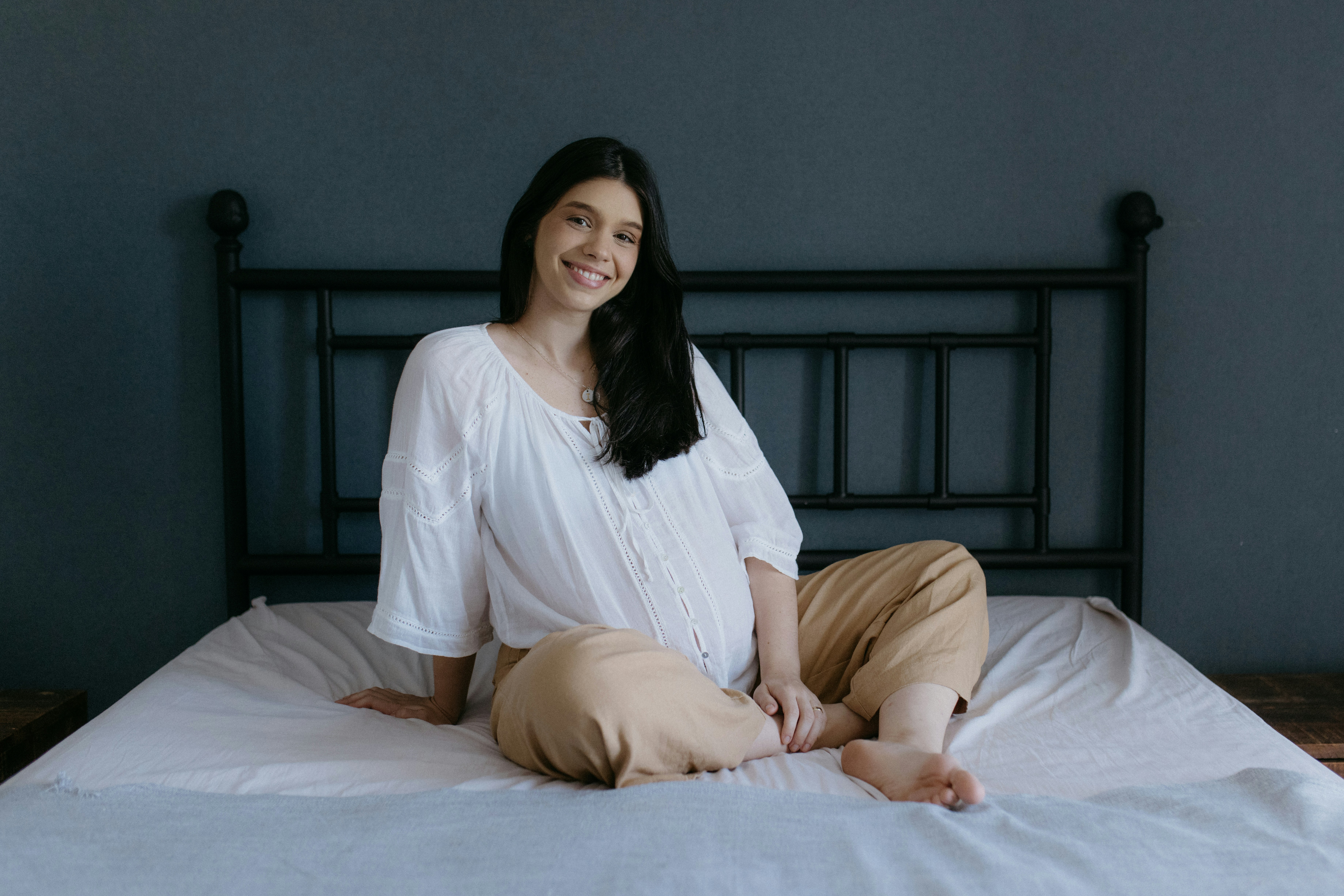 Photo by jonathanborba