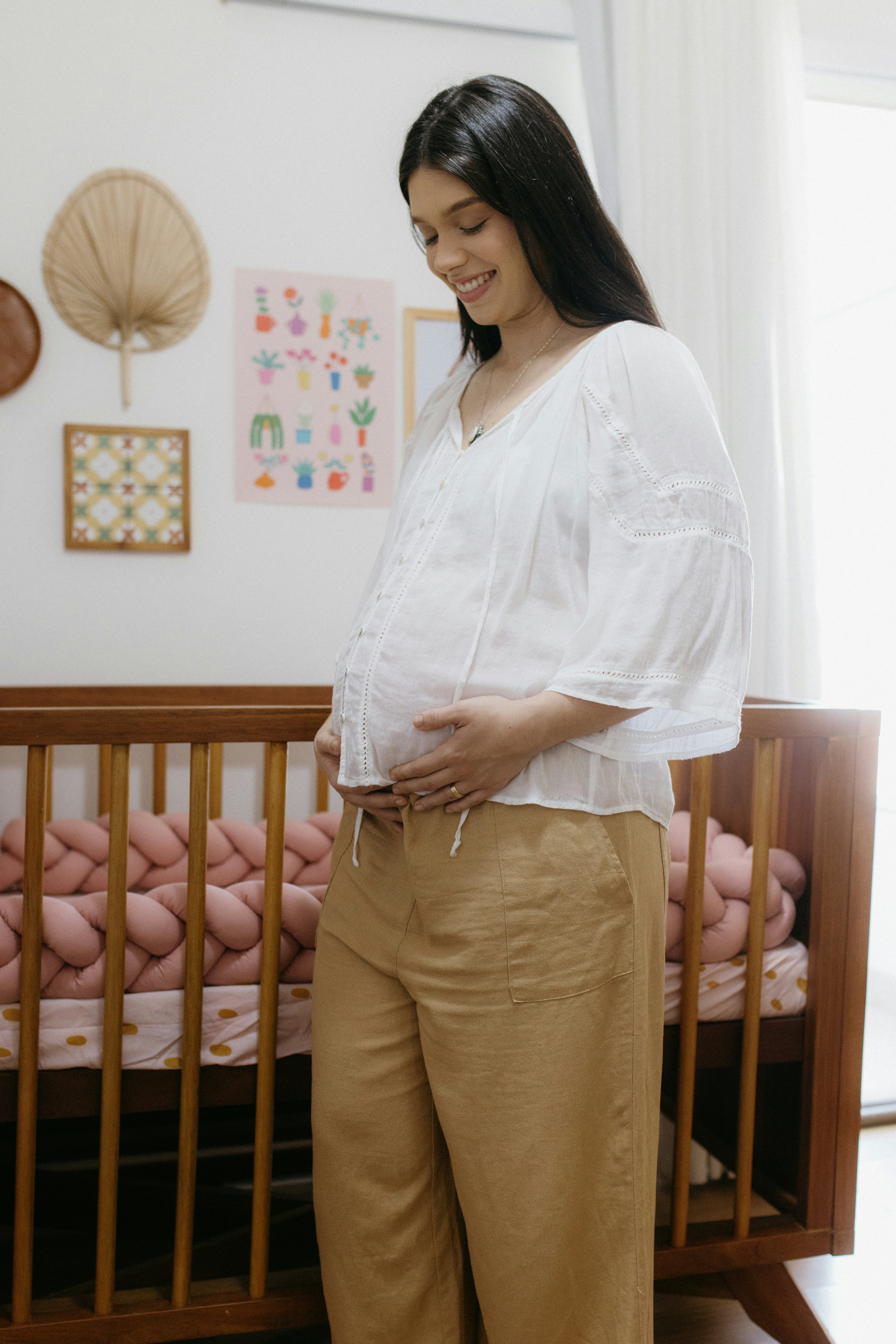 Photo by jonathanborba