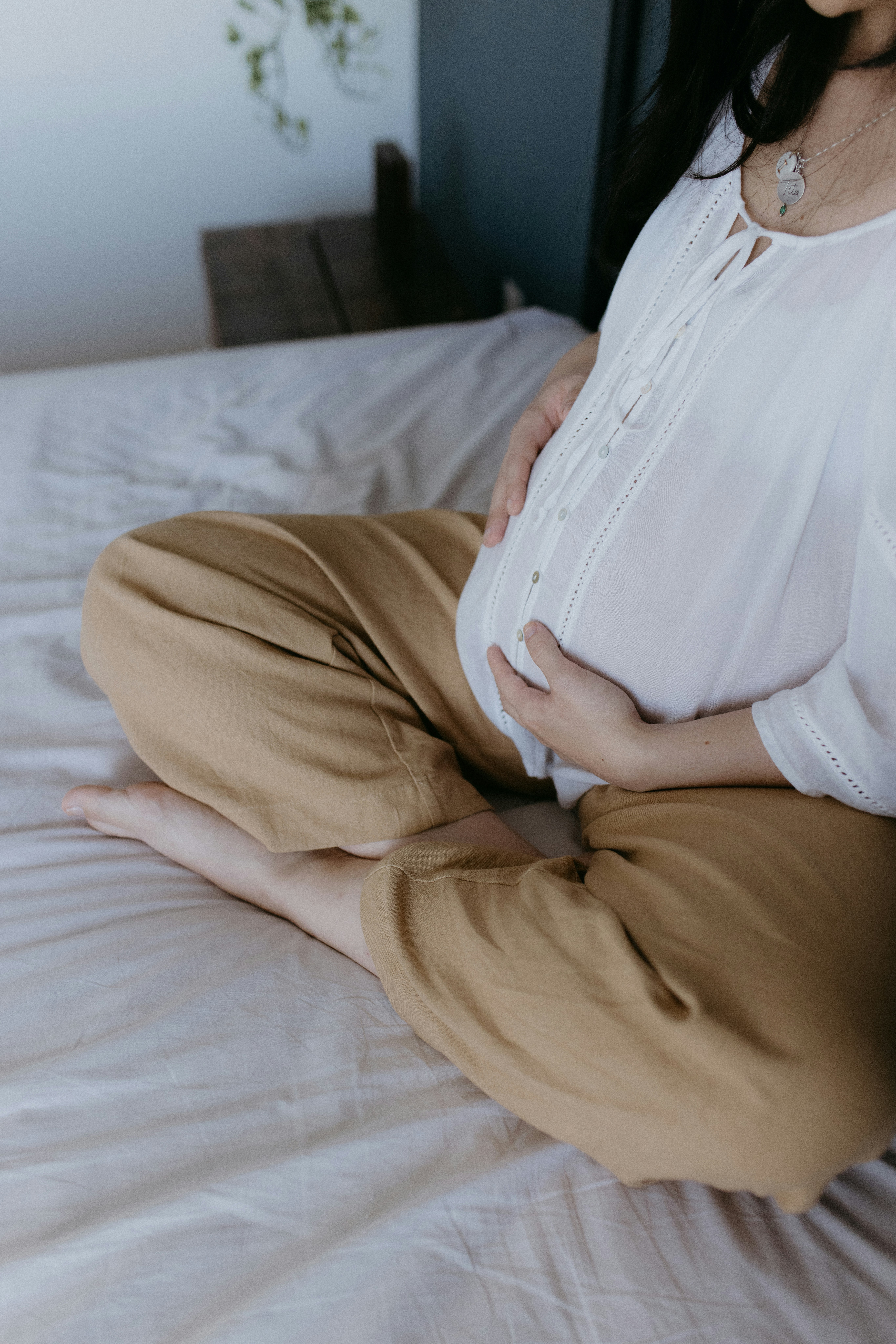 Photo by jonathanborba