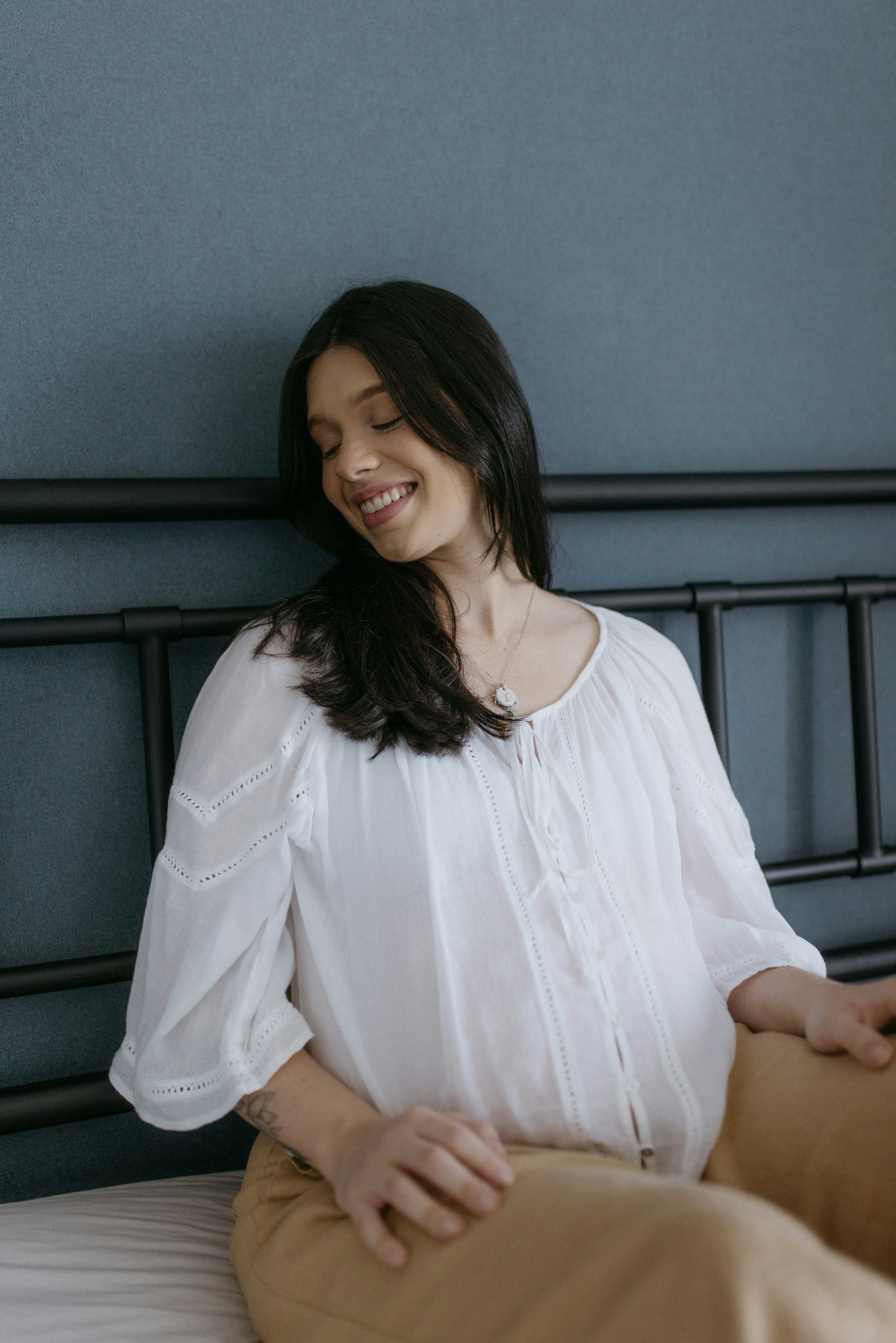 Photo by jonathanborba