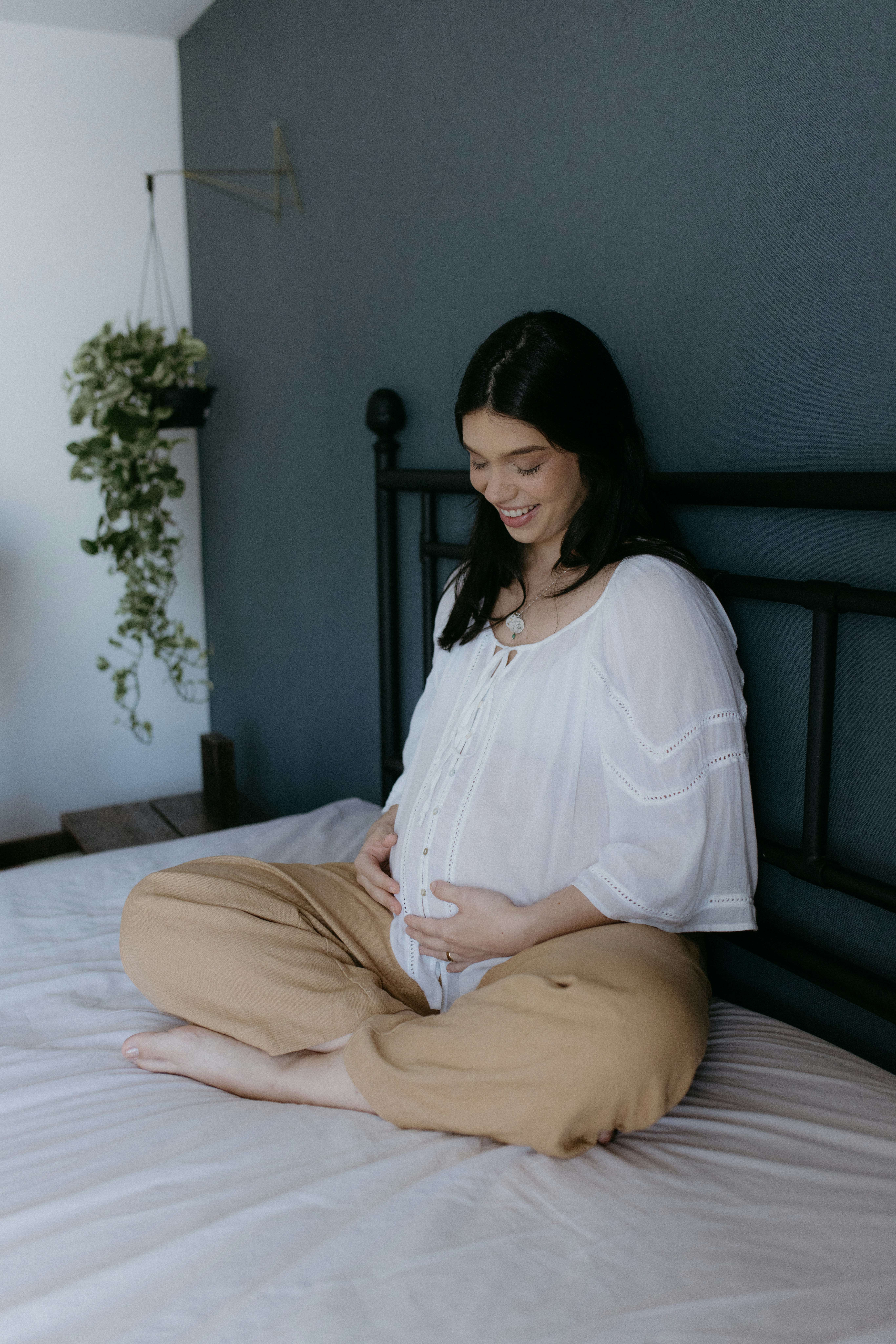 Photo by jonathanborba